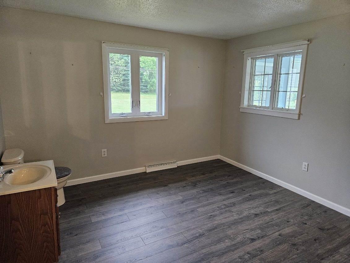 1755 Van Buren Road, Connor Twp, ME, 04736