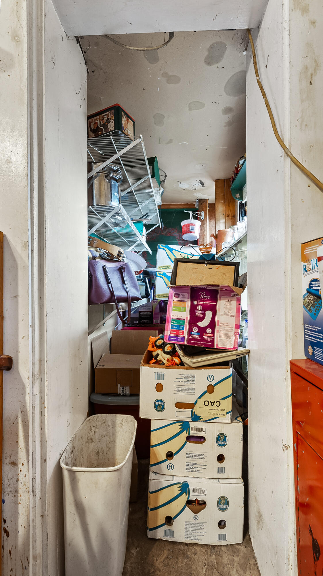 1156 Main Street, Corinth, ME, 04427