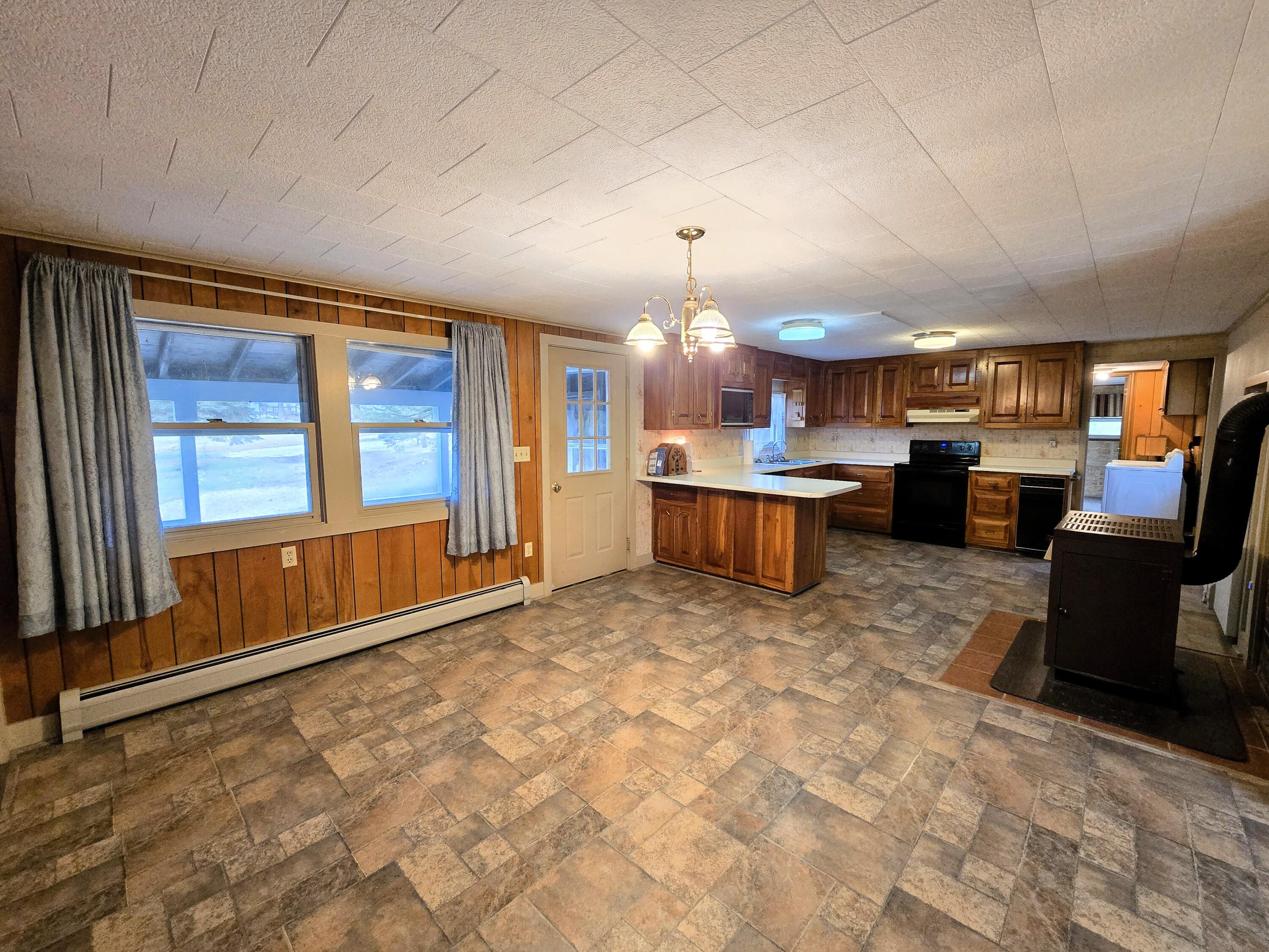 377 Village Road, Jackson, ME, 04921