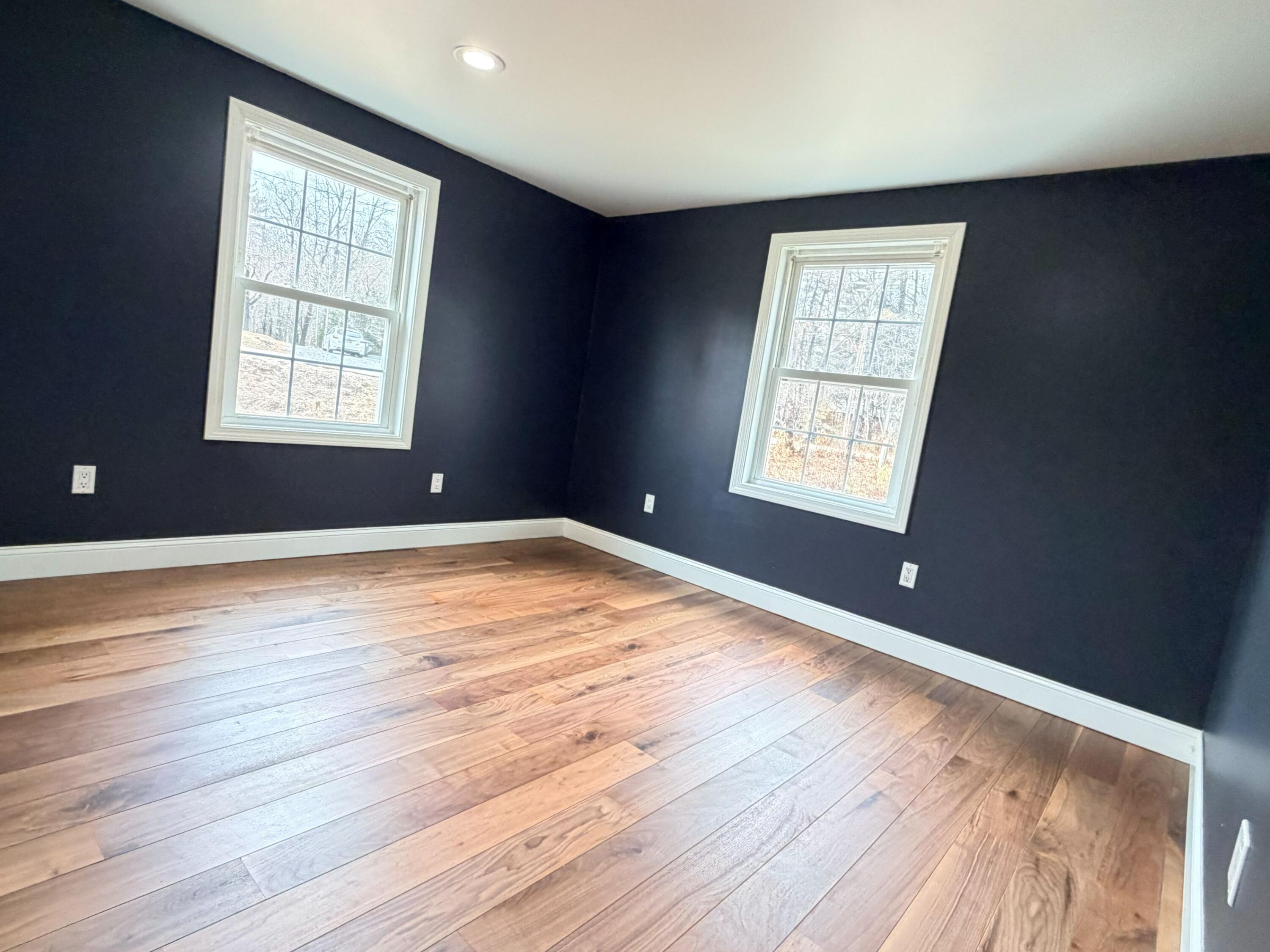 23 Tasseltop Acres Road, Naples, ME, 04055