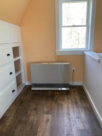 38 Cove Lane, Union, ME, 04862