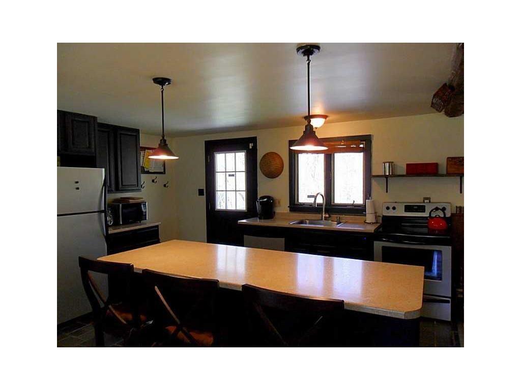 276 Howe Hill Road, Greenwood, ME, 04255