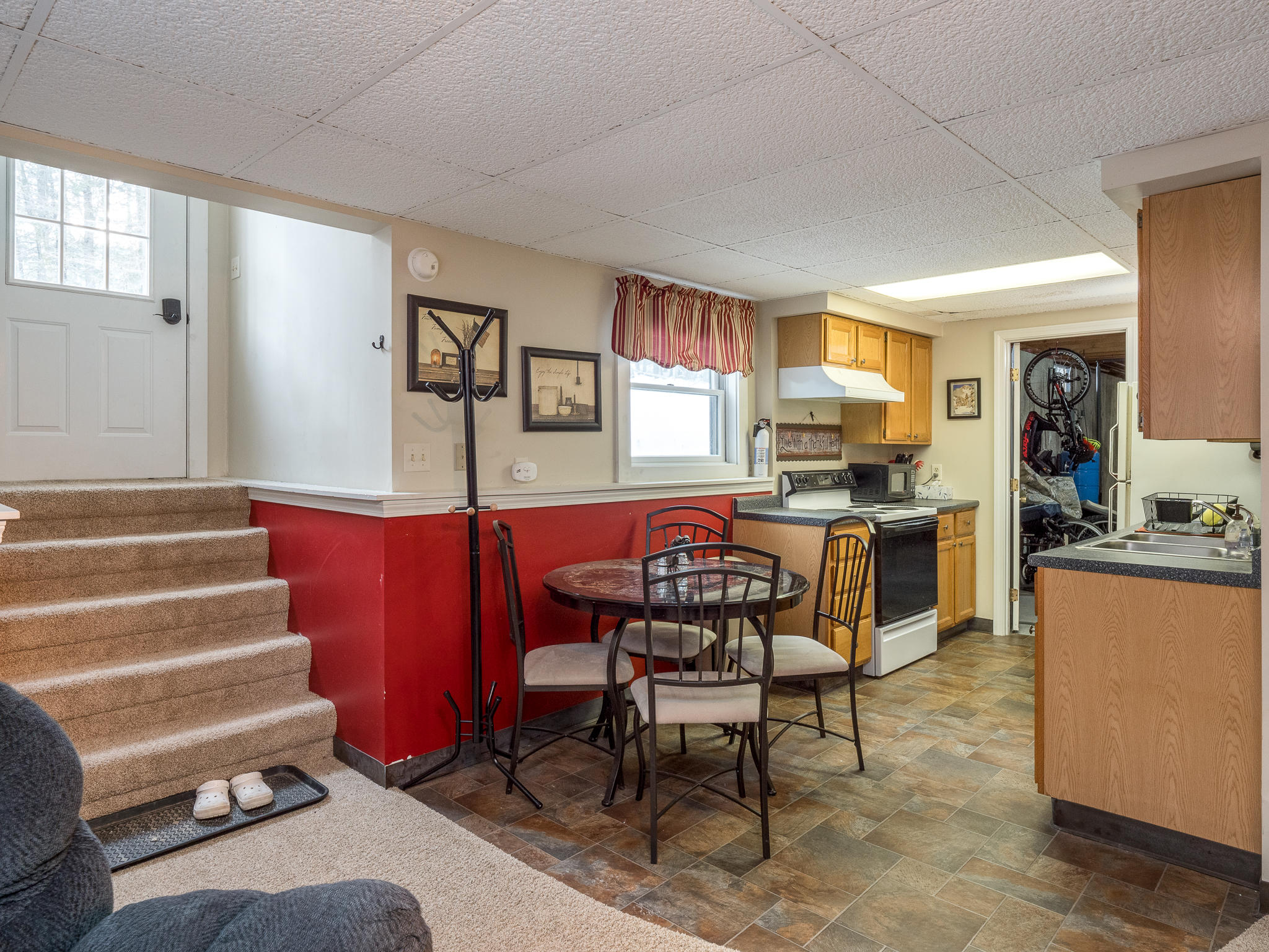16 Pond Road, Newry, ME, 04261-3440