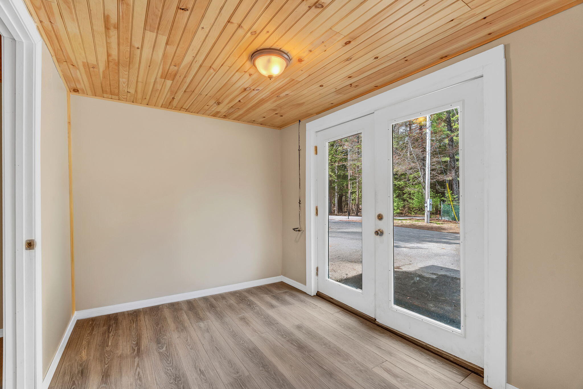 30 Hilliard Street, Old Town, ME, 04468