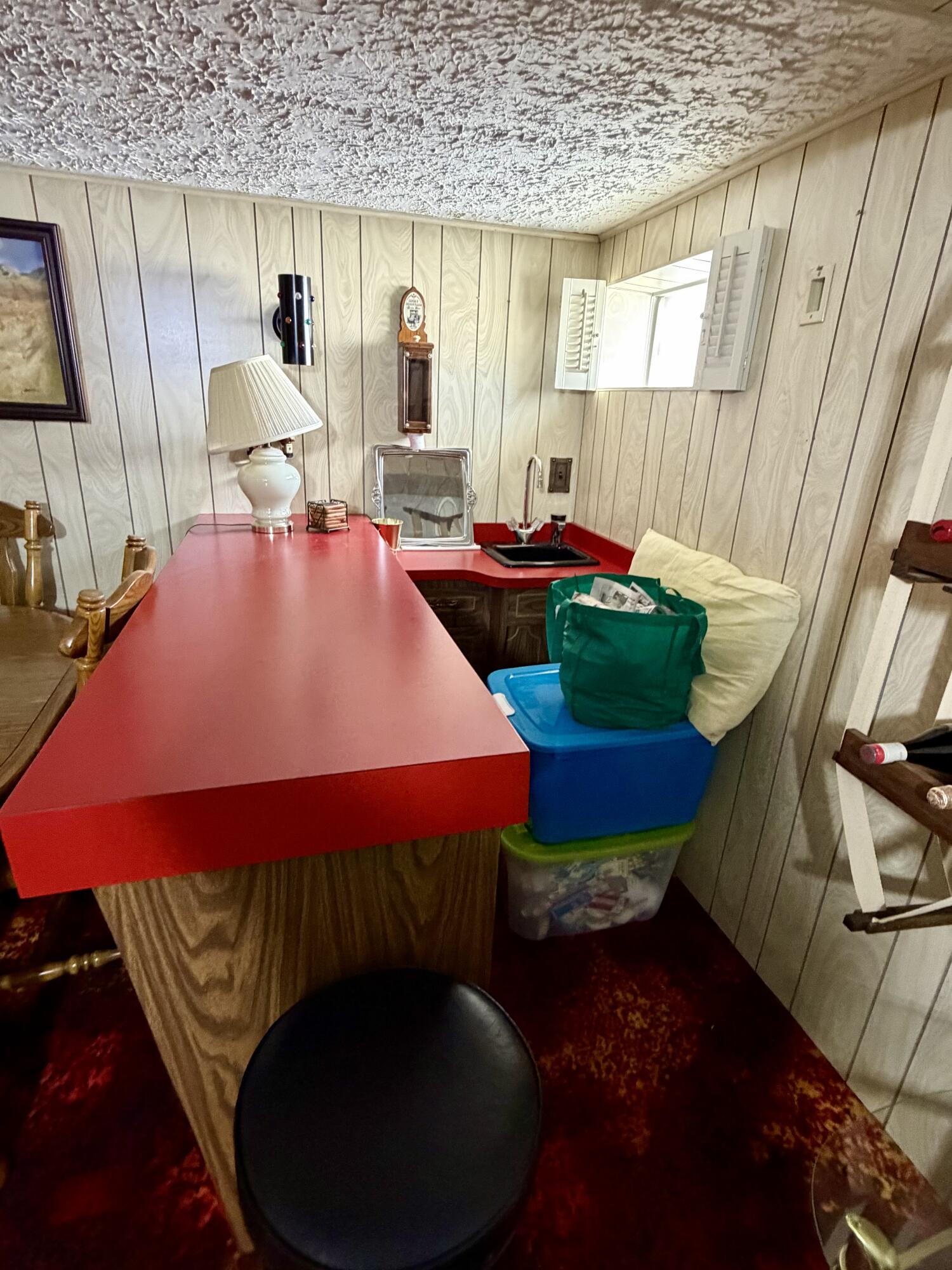 187 Mountain View Avenue, Madawaska, ME, 04756