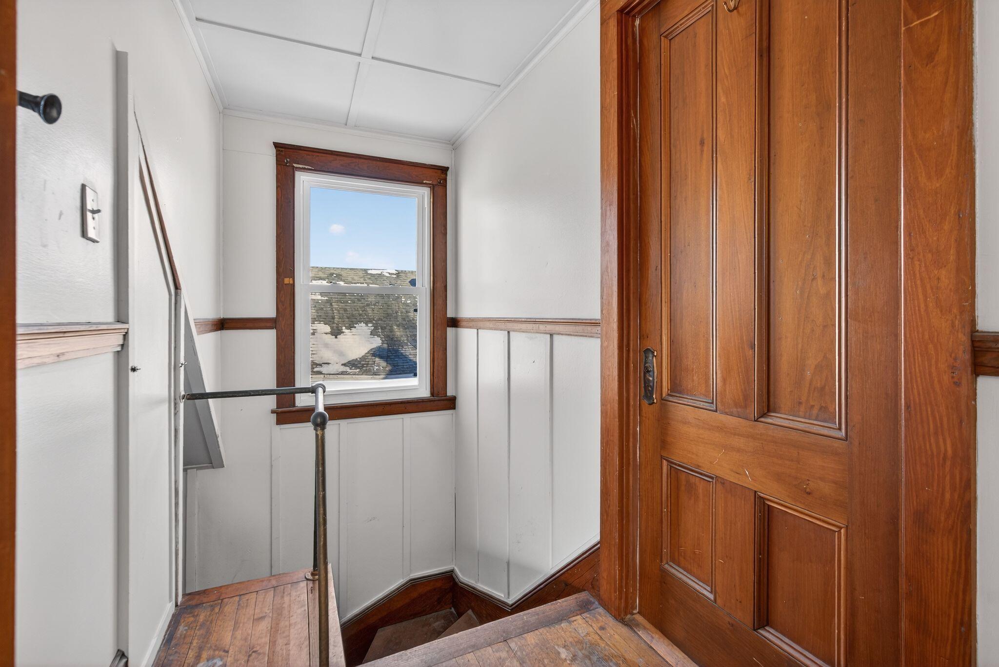 71 Lawn Avenue UNIT 3, Portland, ME, 04103