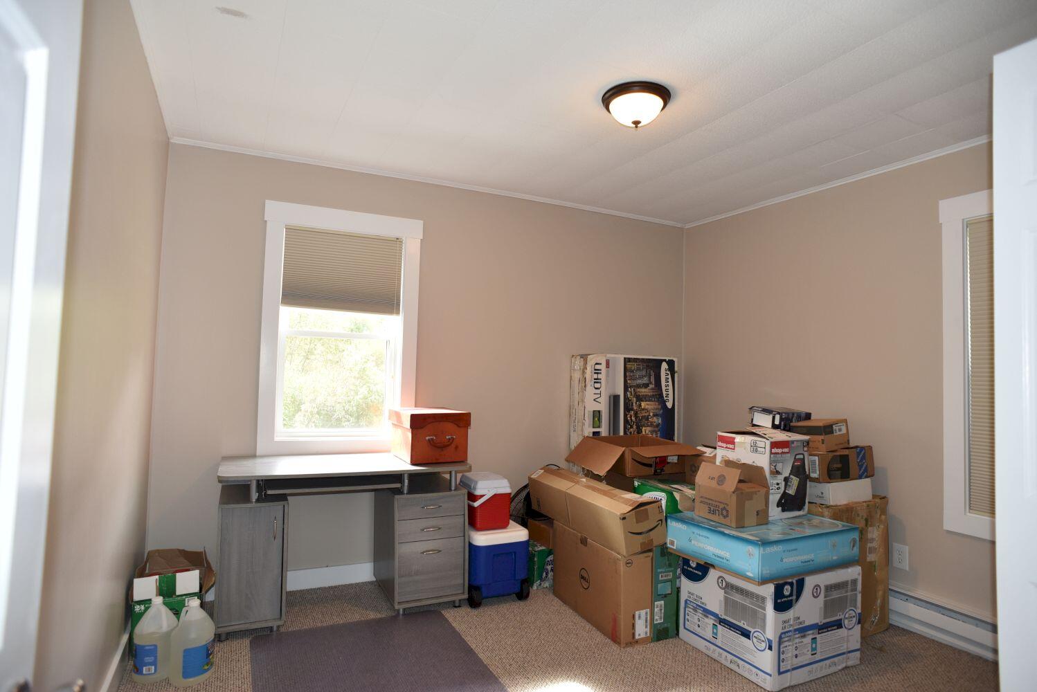 102 Crescent Street, Skowhegan, ME, 04976