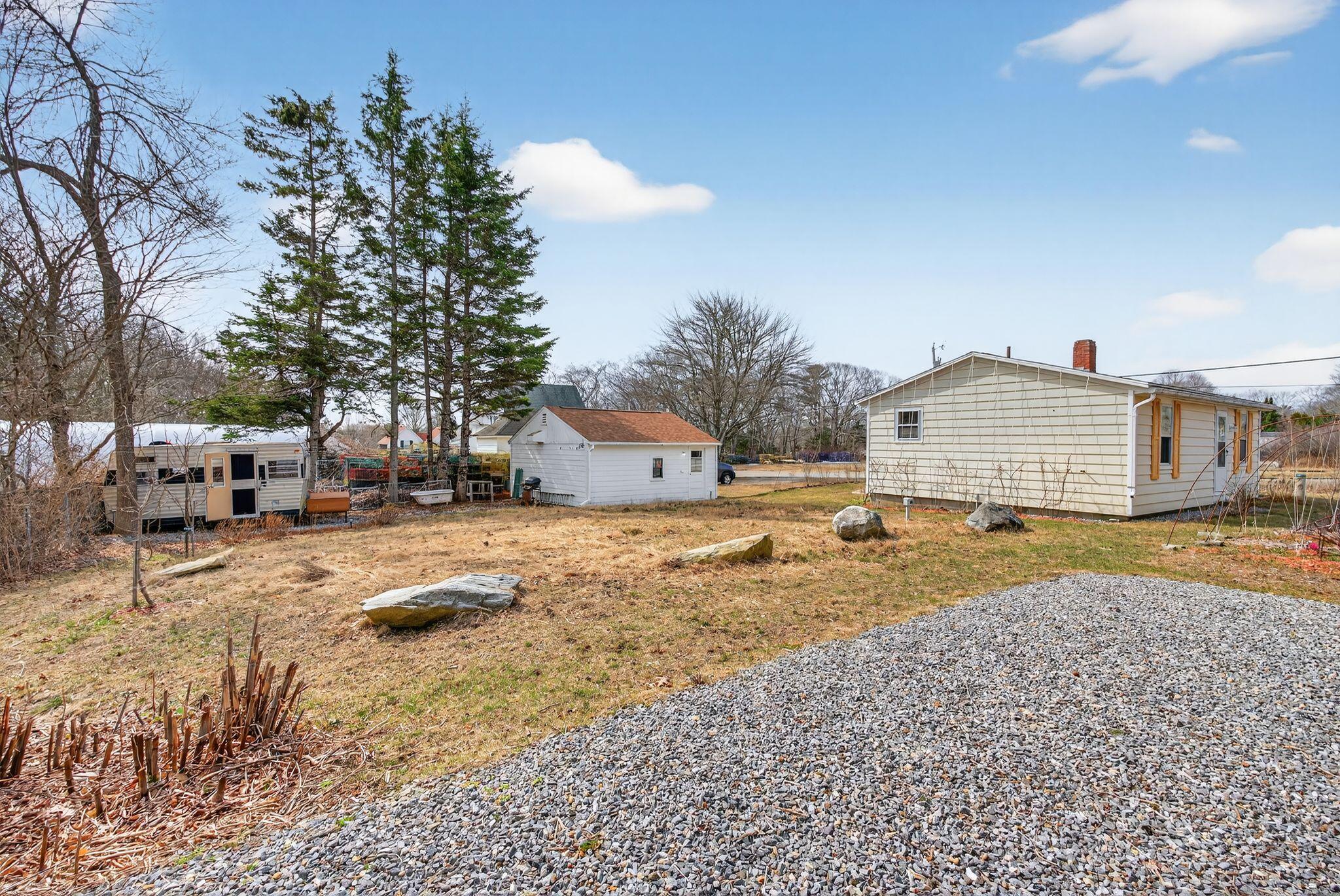78 State Route 32, Bristol, ME 04554 9_DSC03145