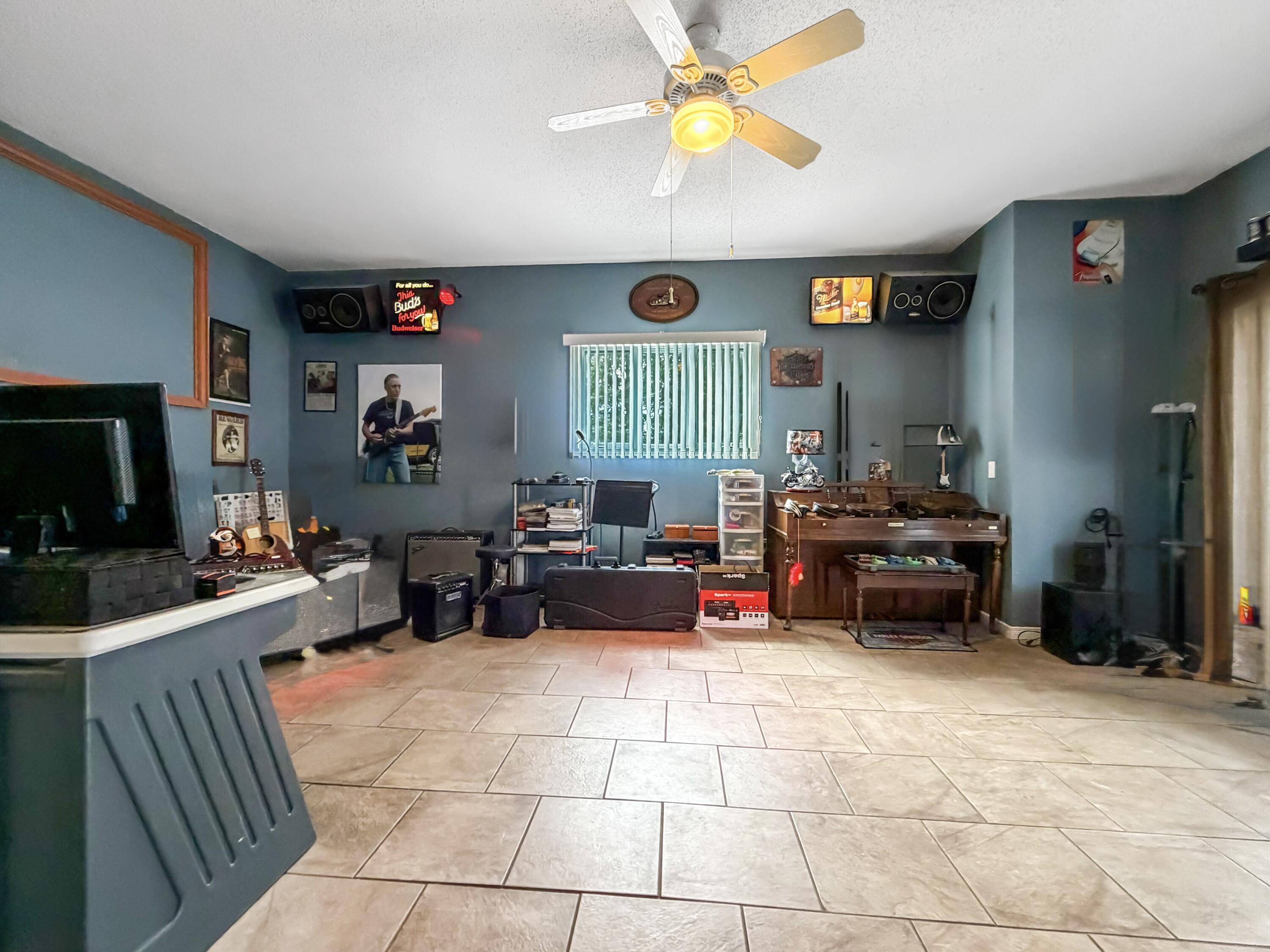 117 25th Avenue, Madawaska, ME, 04756