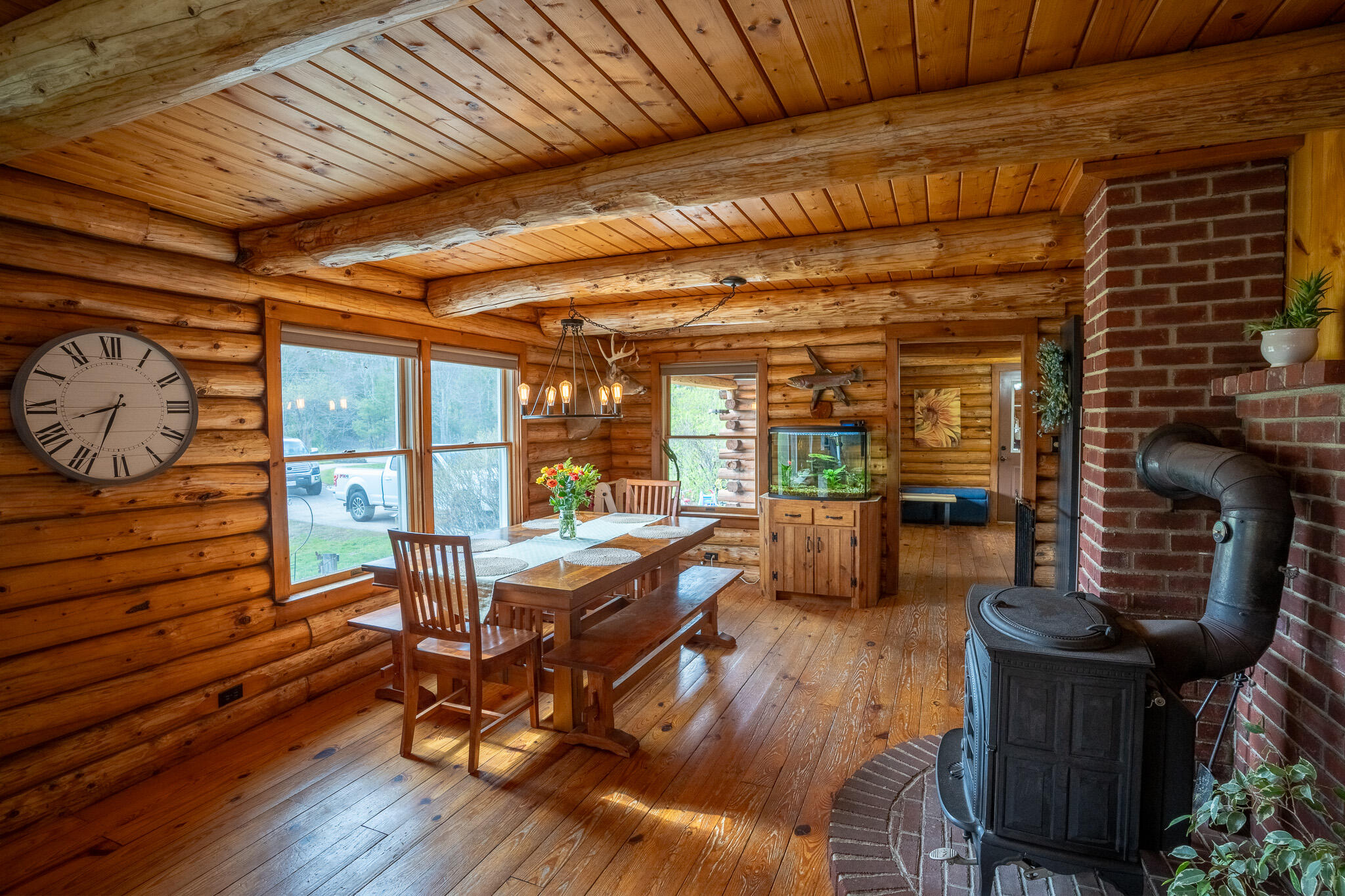 56 Merrill Corner Road, Brownfield, ME 04010 DSC08227-HDR