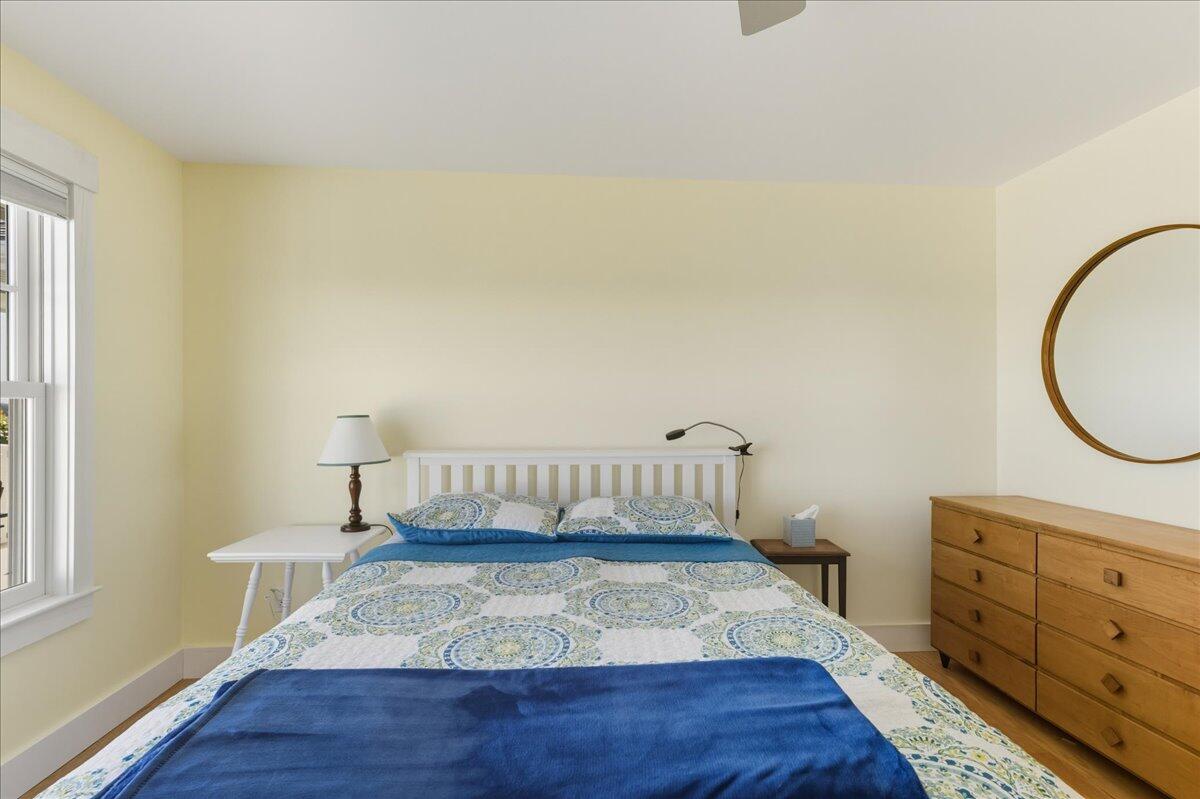 79 Perkins Street, Castine, ME, 04421