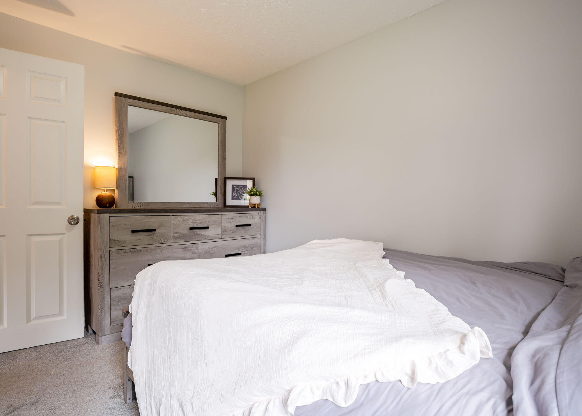 17 Christopher Road, Gorham, ME, 04038