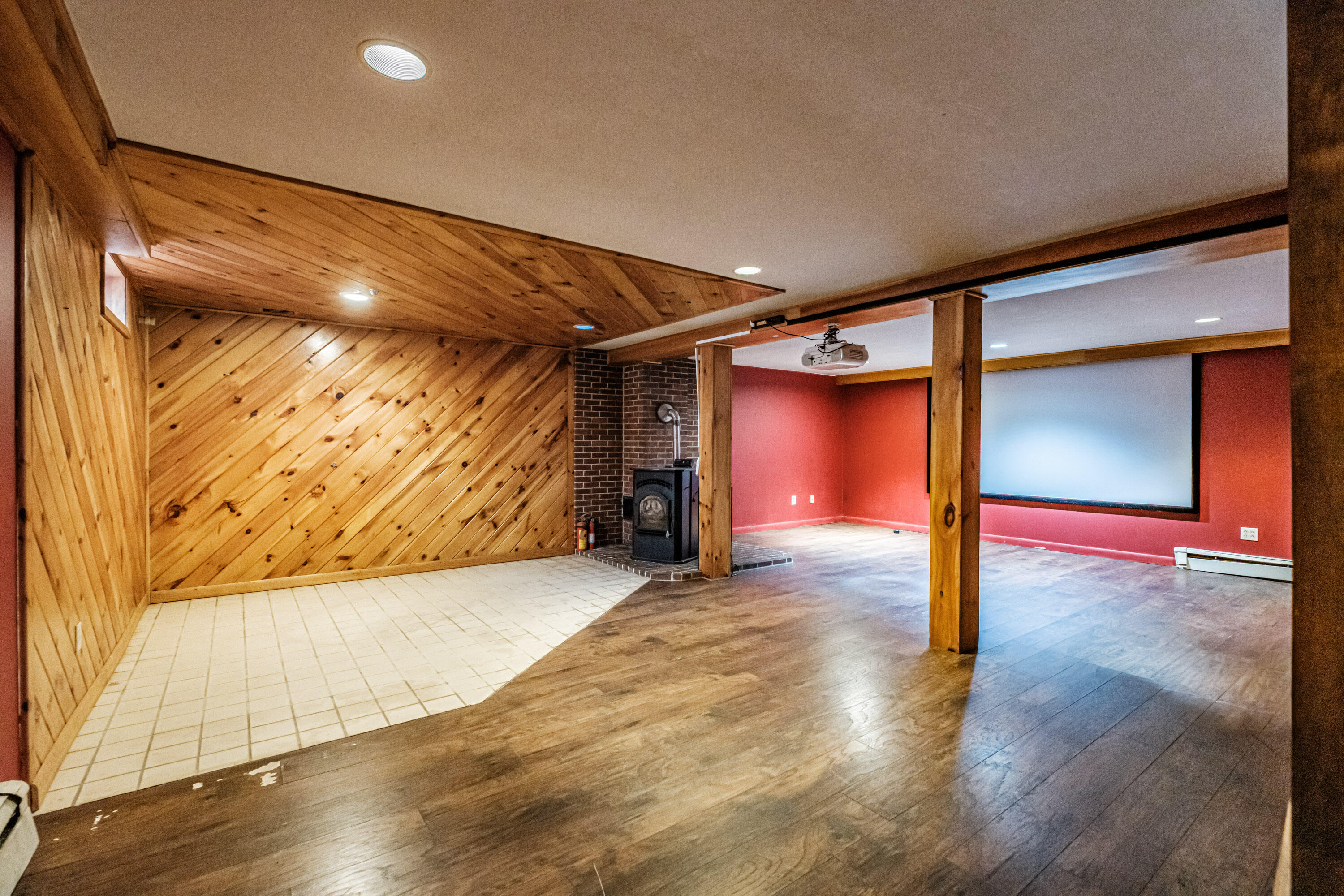 9 Merganser Lane, Topsham, ME, 04086