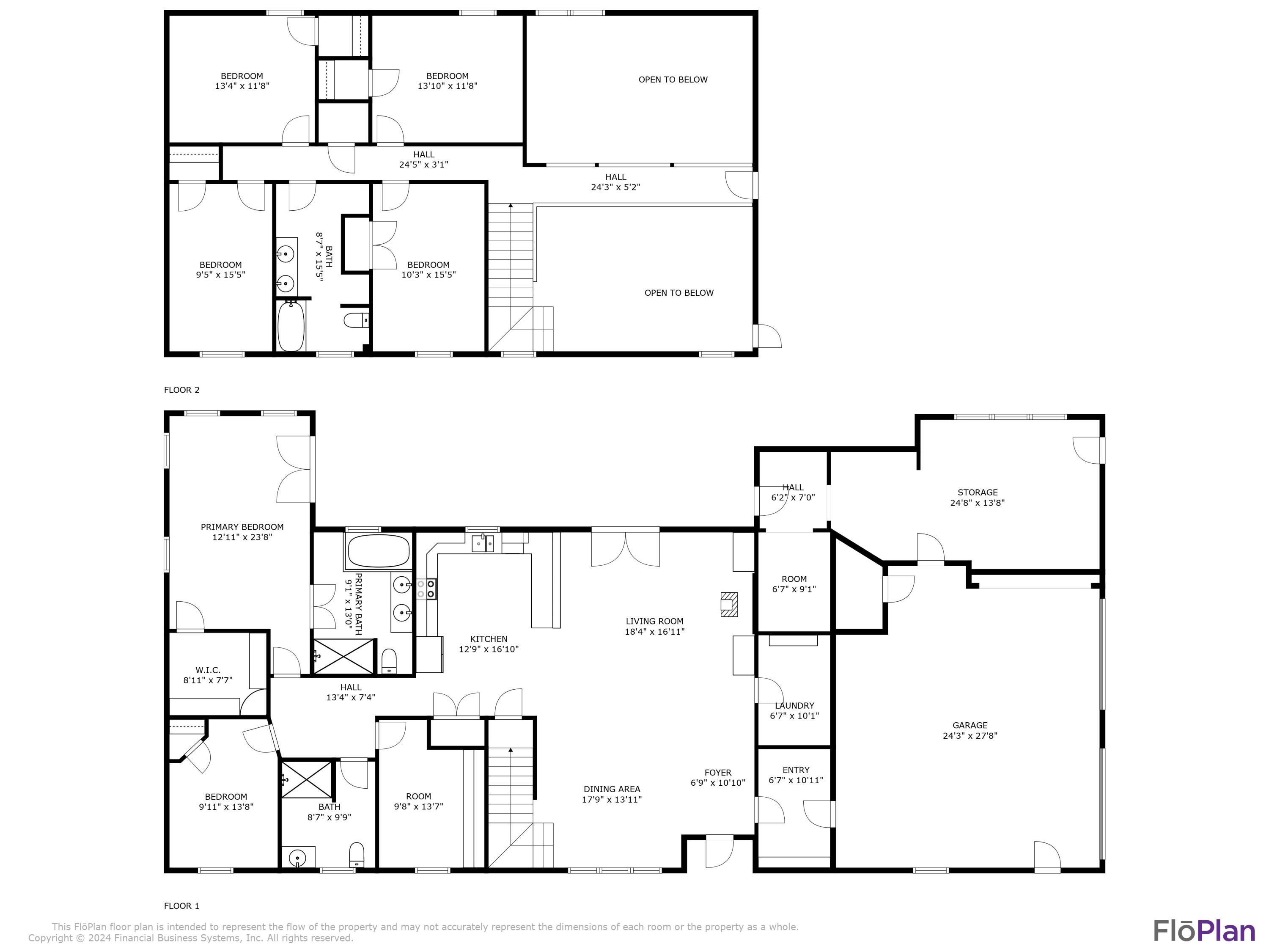 23 Millvale Road, Bucksport, ME, 04416