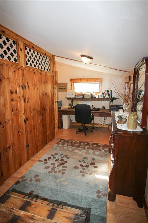 146 Westwoods Road, Bethel, ME, 04217
