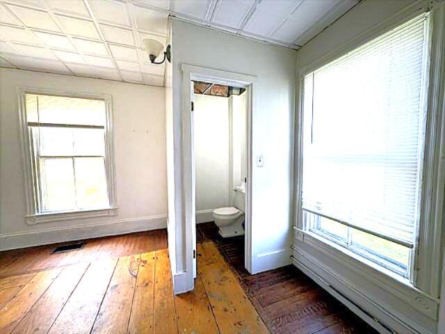 149 Pleasant Street, Rockland, ME, 04841
