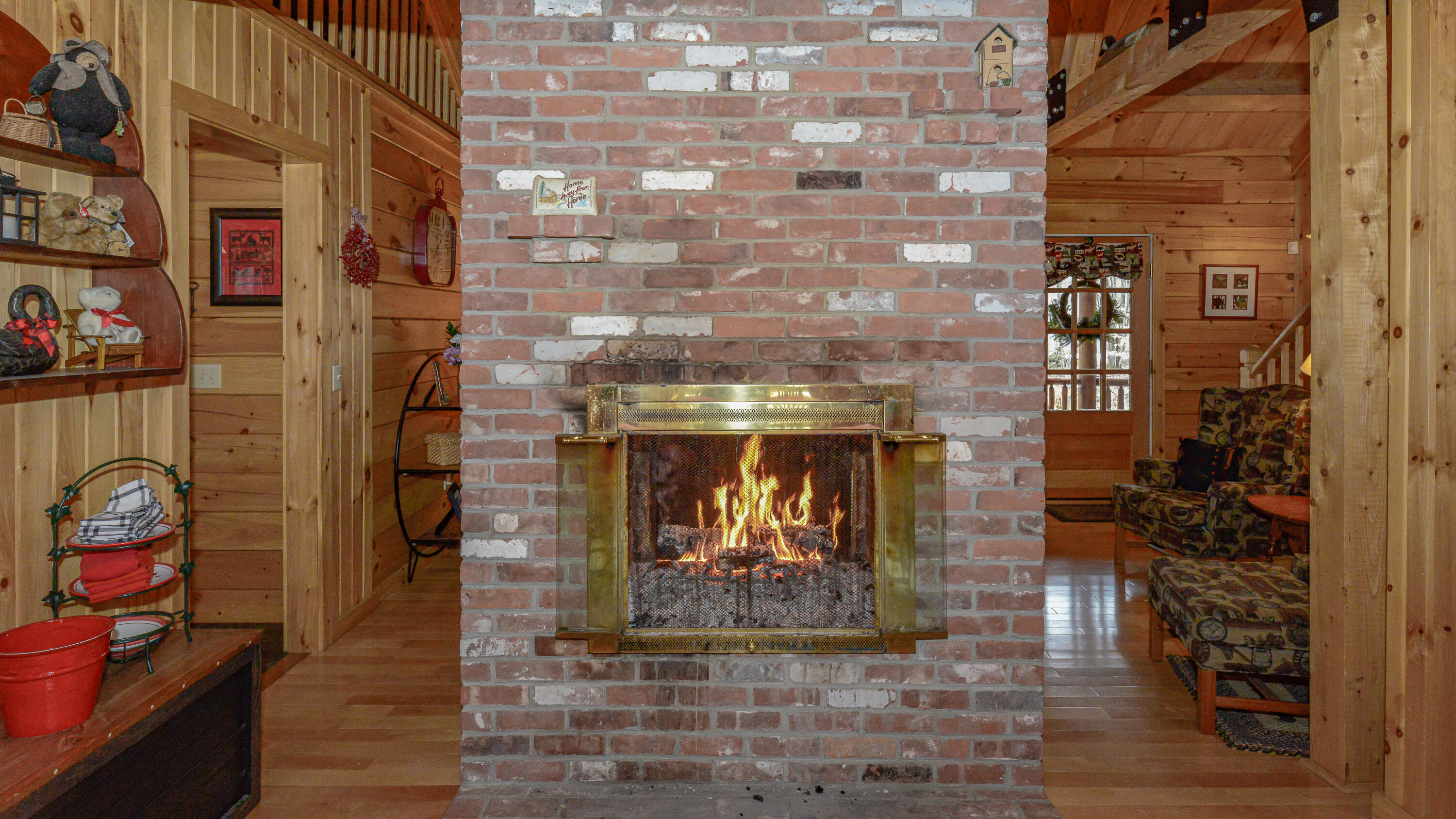 69 Warren Road, Denmark, ME, 04022