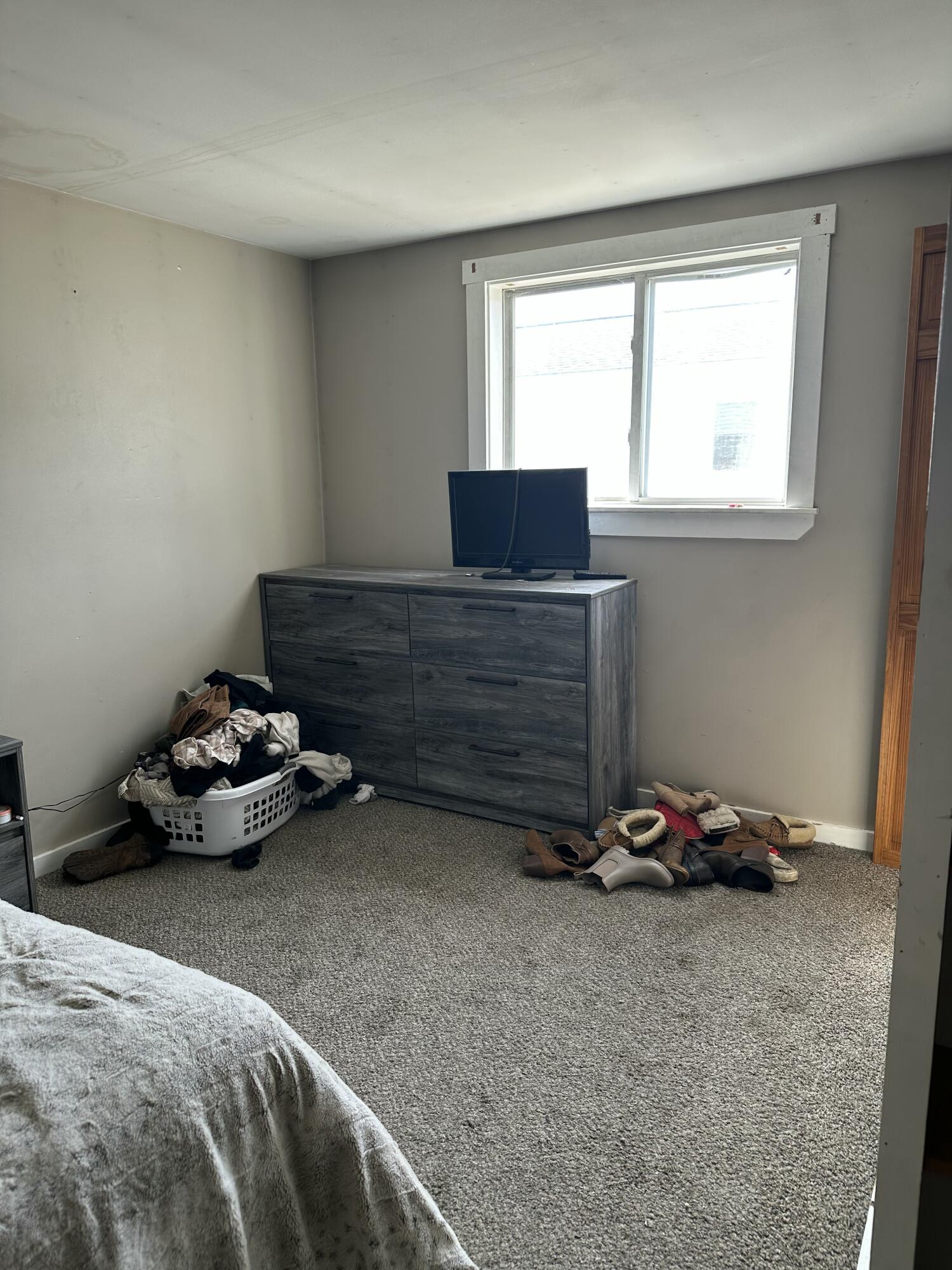 11 Back Brooks Road, Monroe, ME, 04951