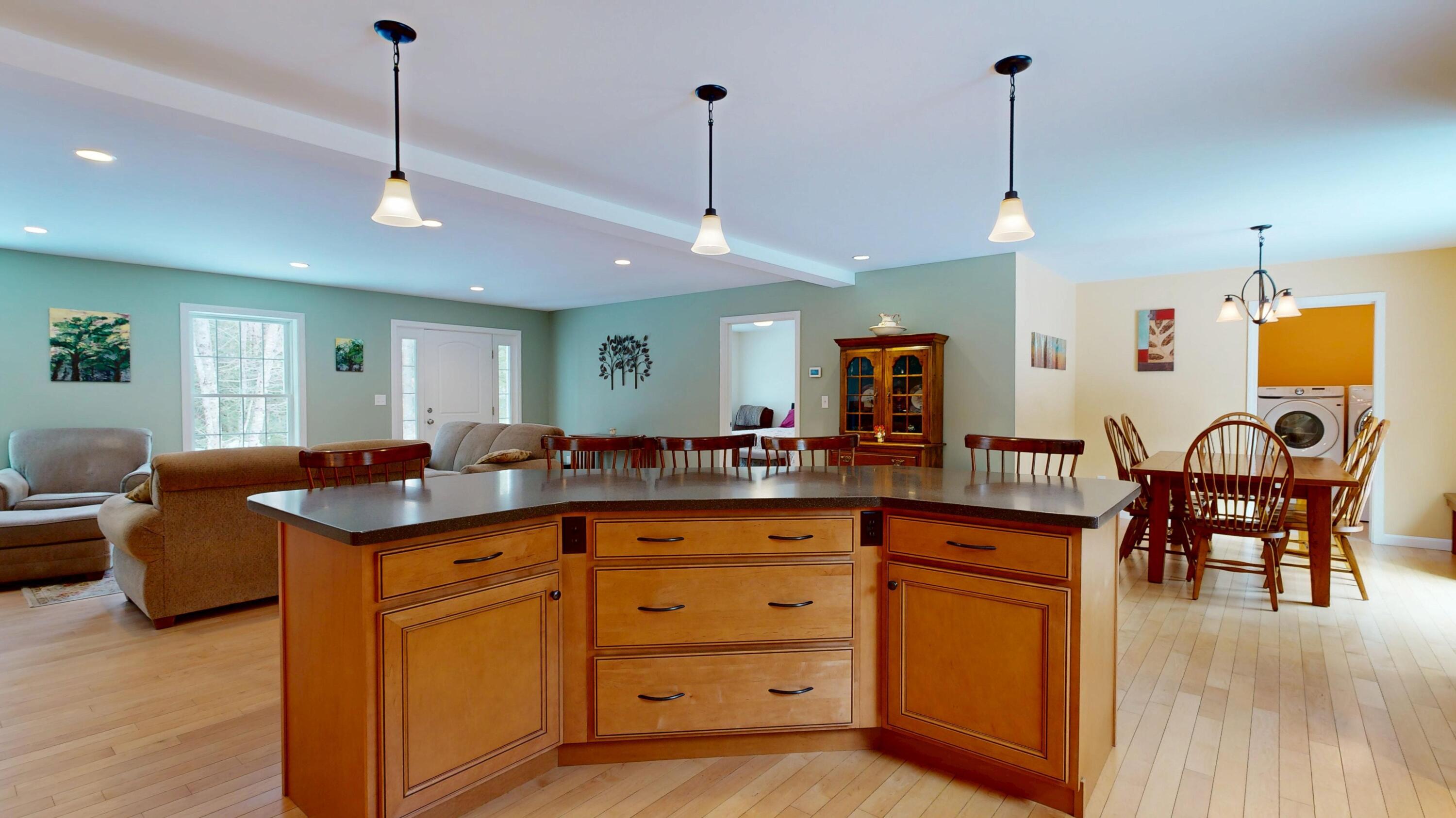 141 Bradbury Road, Lewiston, ME, 04240