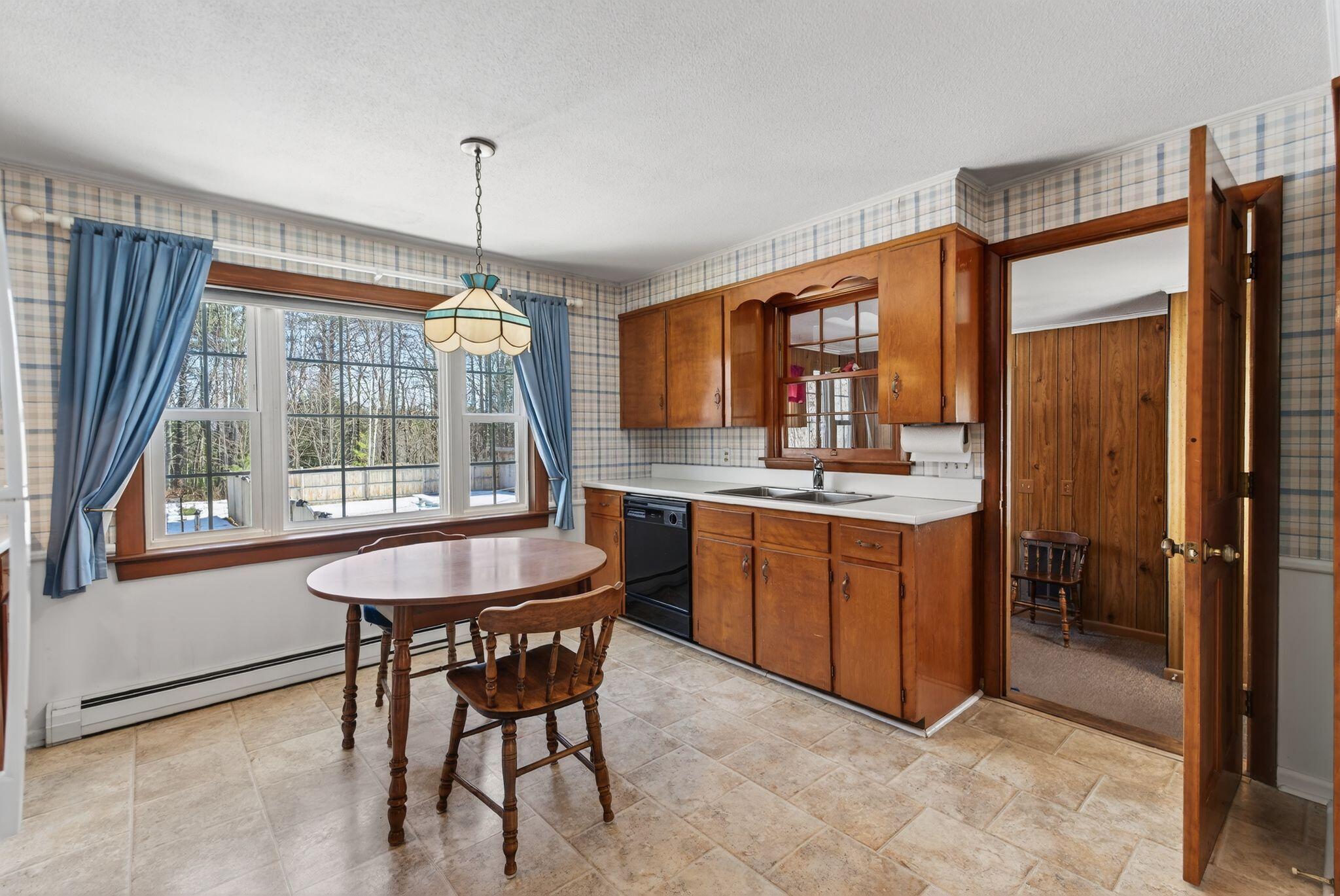 525 Park Avenue, Auburn, ME, 04210