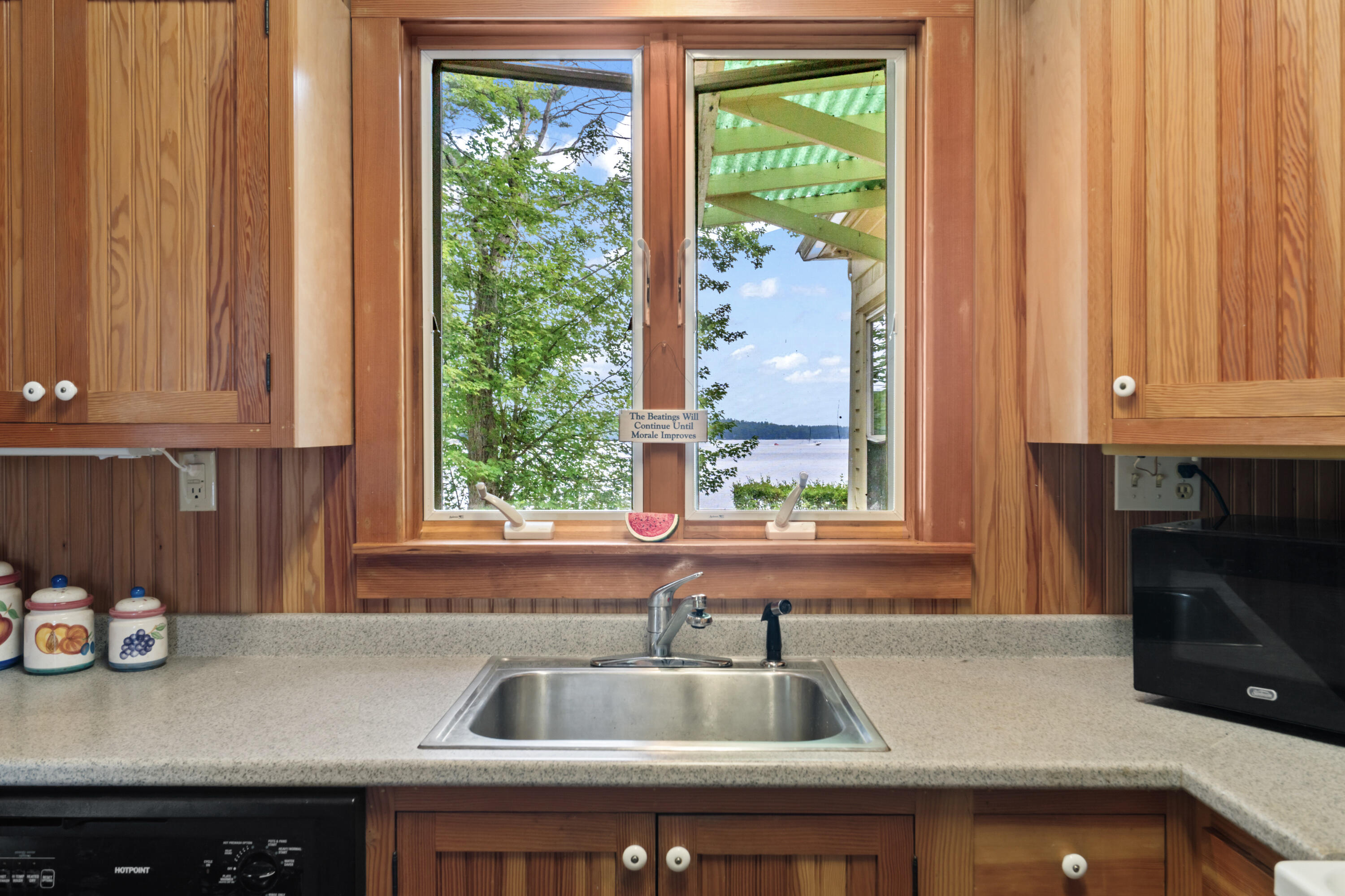 202 Route 109, Acton, ME, 04001