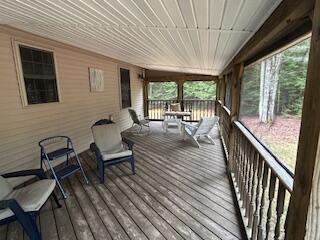 135 Ten Road, Bradley, ME 04411 — photo 3