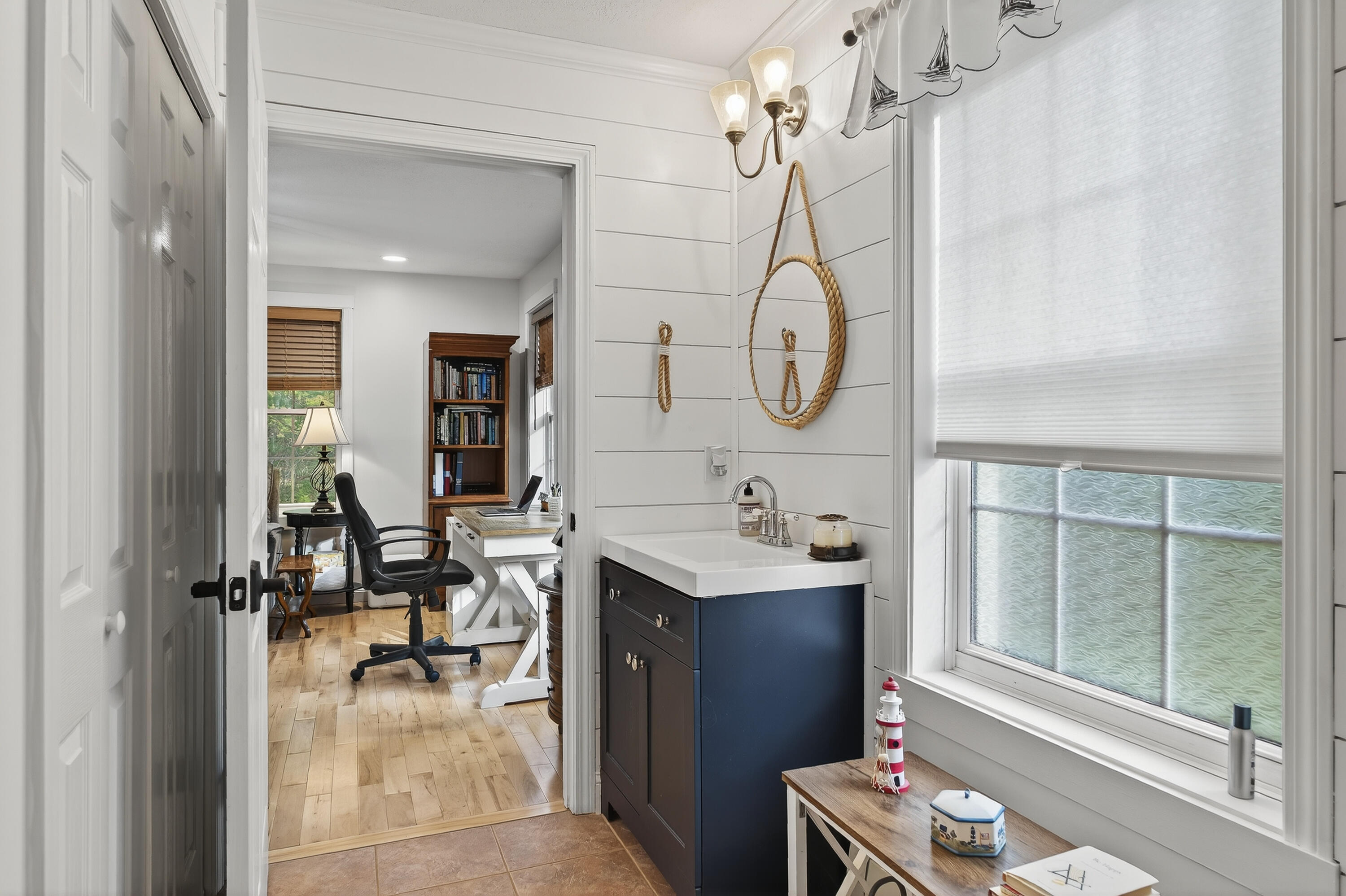 14 Rachel Drive, Kennebunk, ME, 04043