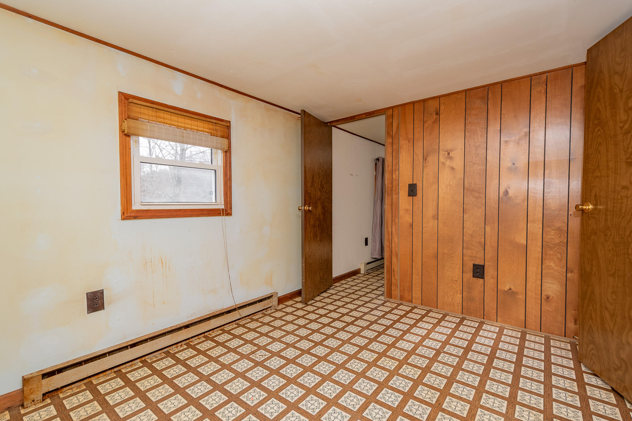 583 Higgins Road, Pittsfield, ME, 04967