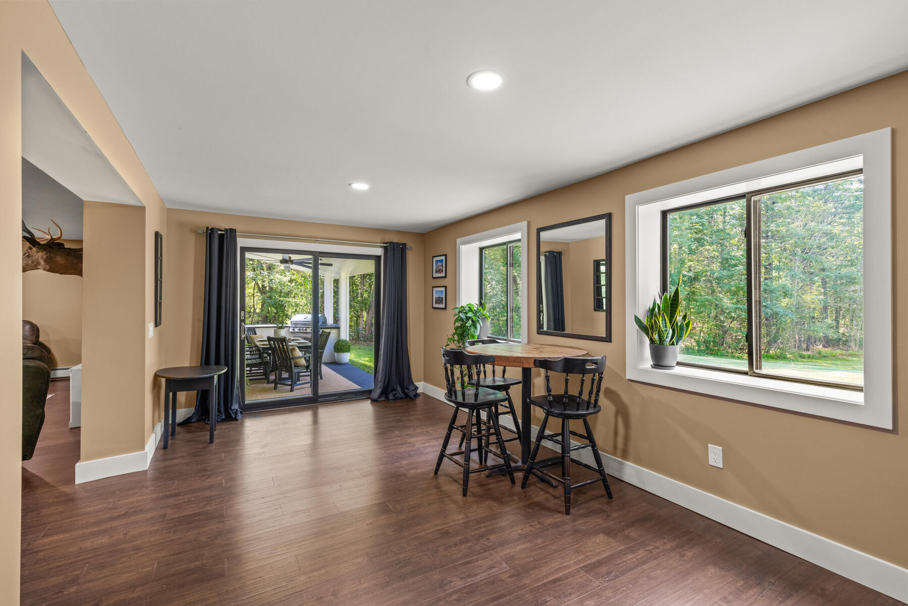 10 Lewis Road, Kittery, ME, 03904