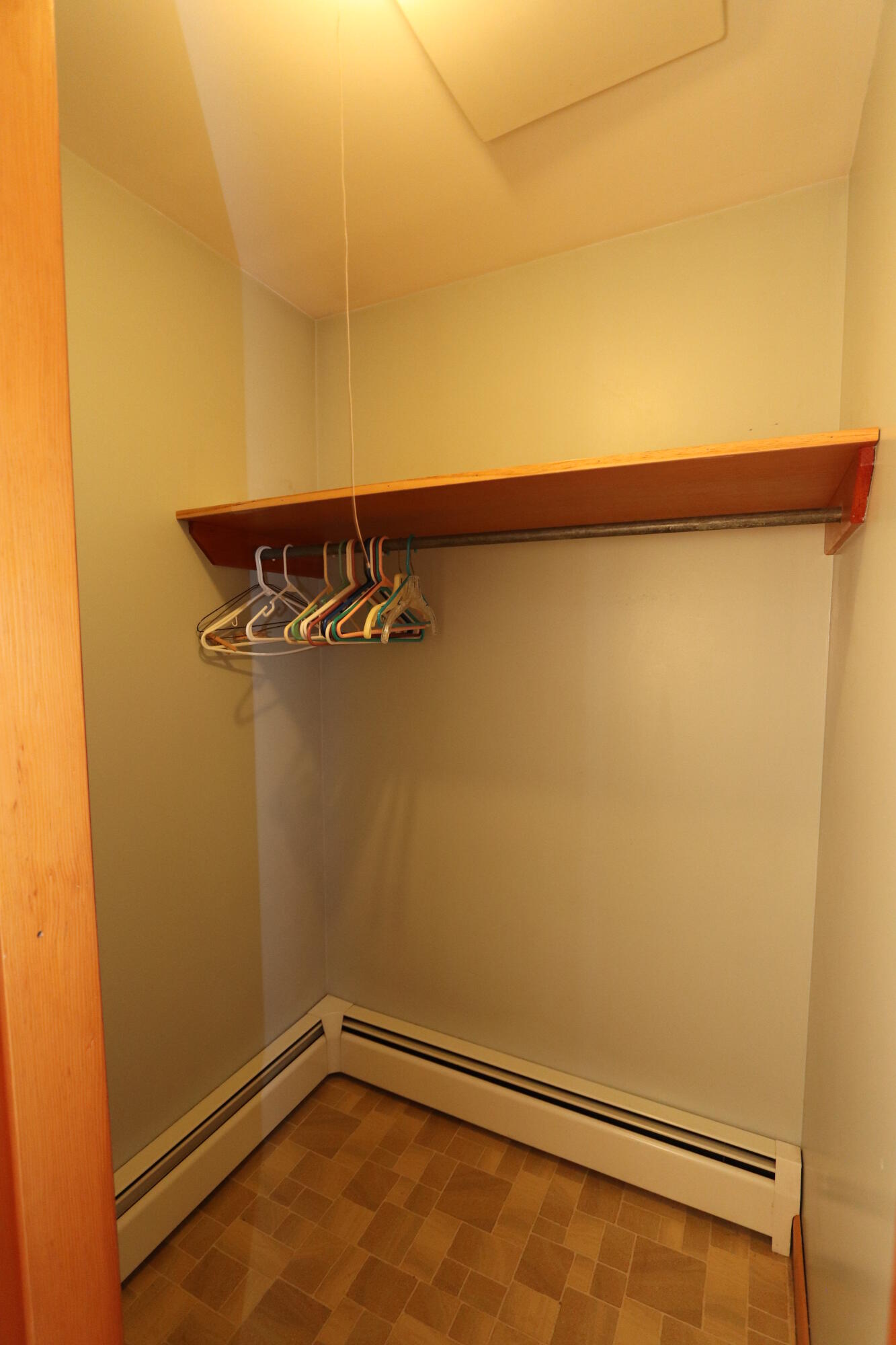 91 Pierce Road, Brewer, ME, 04412