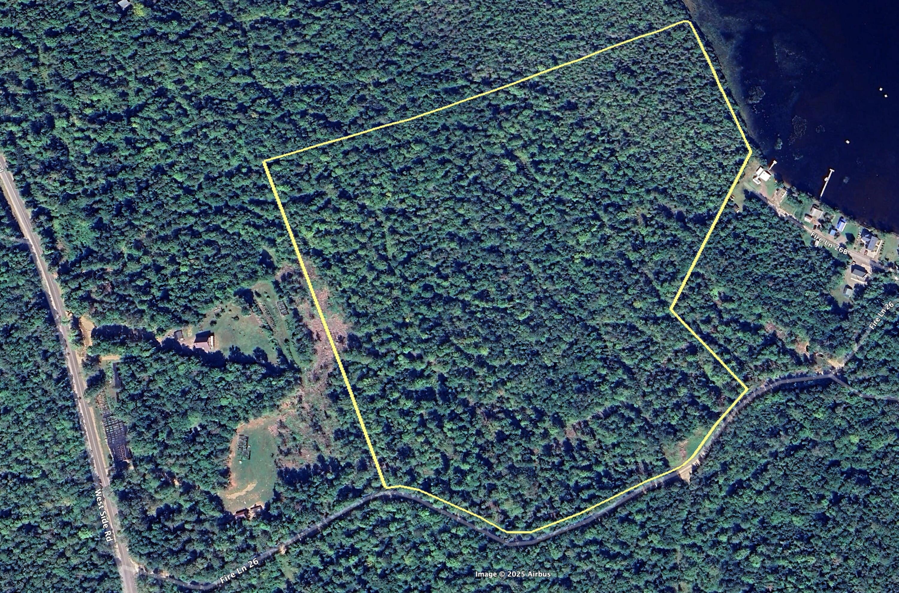 06 Swett Brook Lane, Weld, ME, 04285