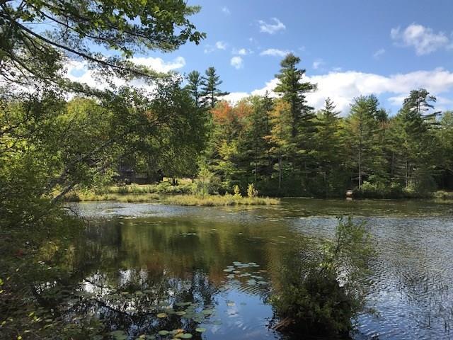 12 Coffin Lane, Greenwood, ME, 04255
