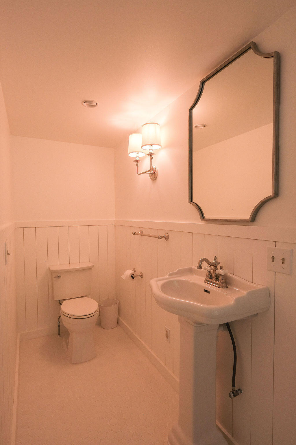 565 Bagaduce Road, Brooksville, ME, 04617