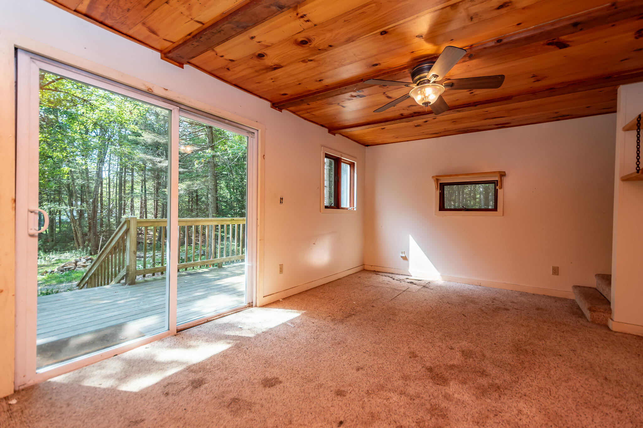 14 Pinkie Lane, Southport, ME, 04576