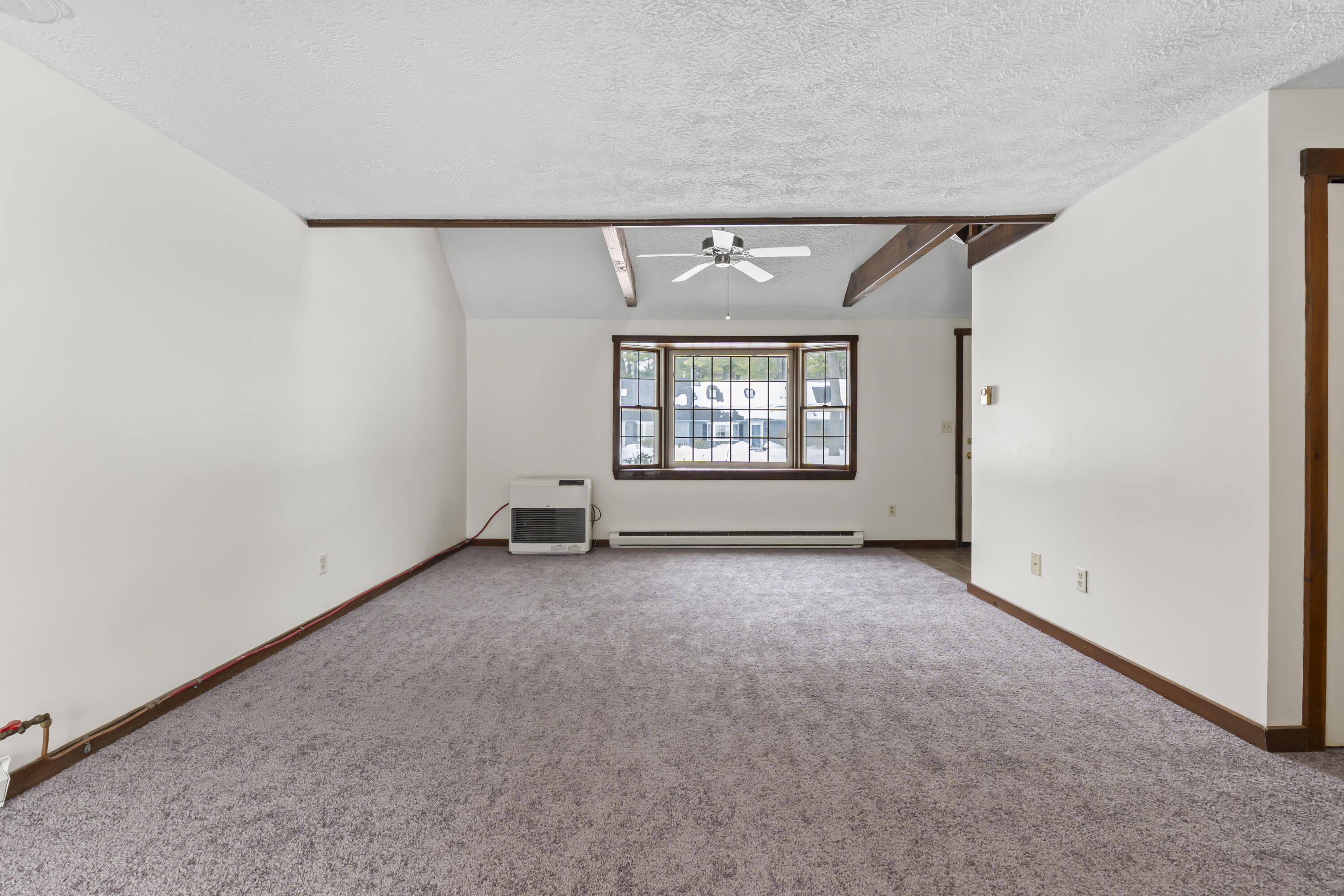 61 Ward Circle UNIT 61, Brunswick, ME, 04011