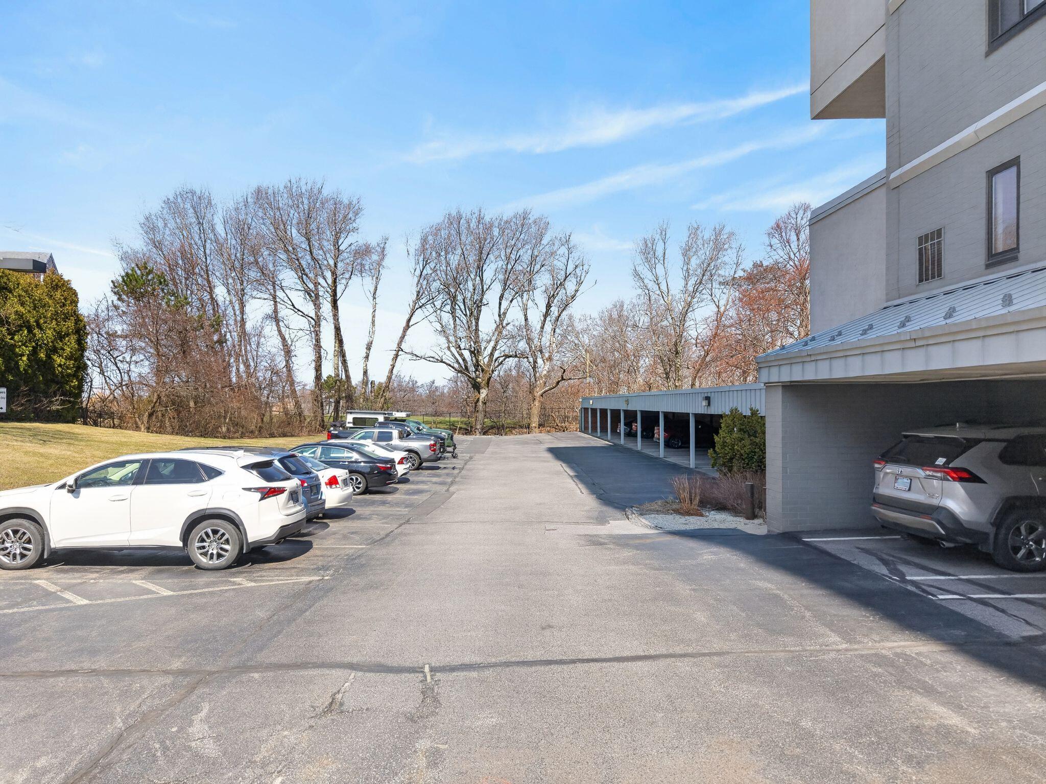 340 Eastern Promenade UNIT 244, Portland, ME, 04101