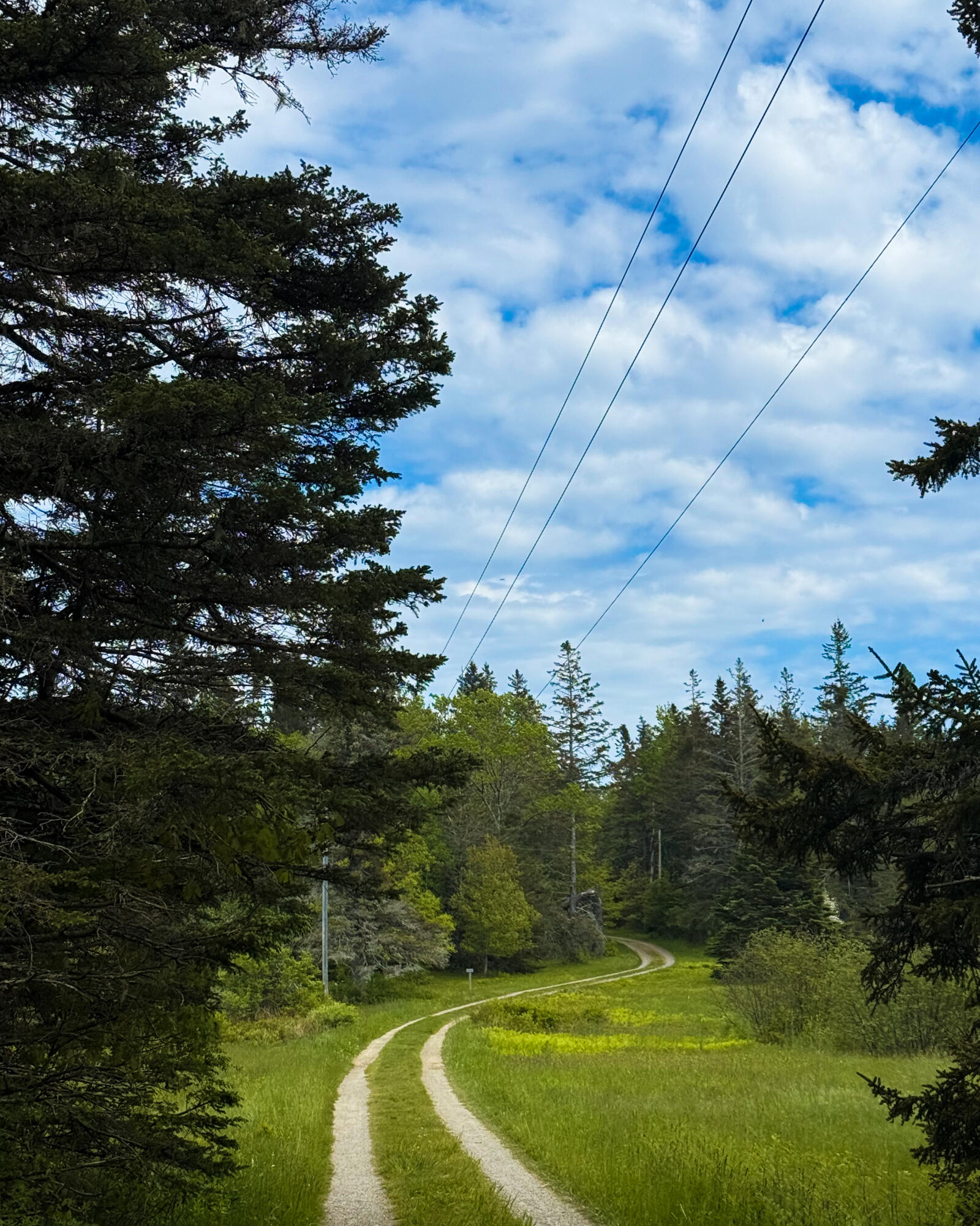 260 Clark Island Road, Saint George, ME, 04859