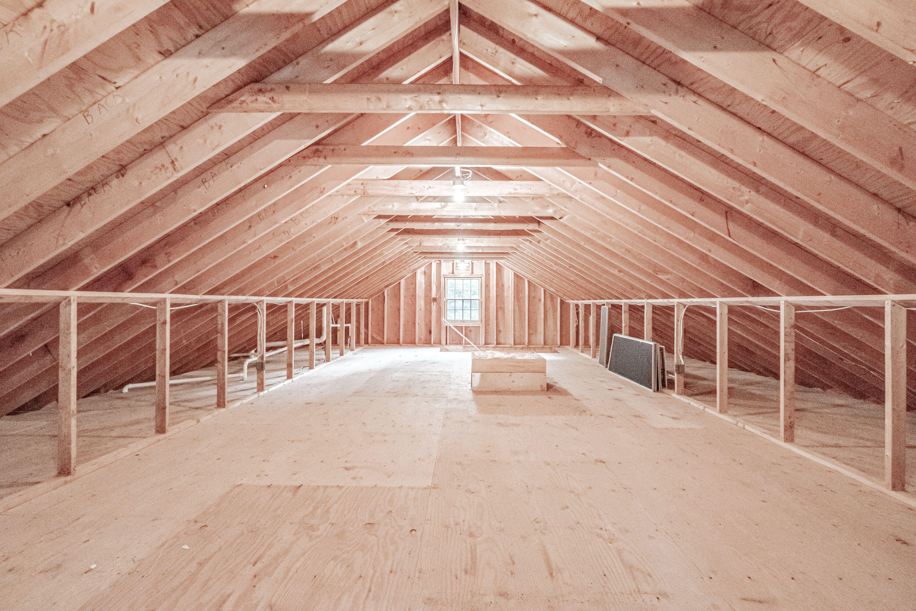 70 Bailey Road, Bethel, ME, 04217-4858