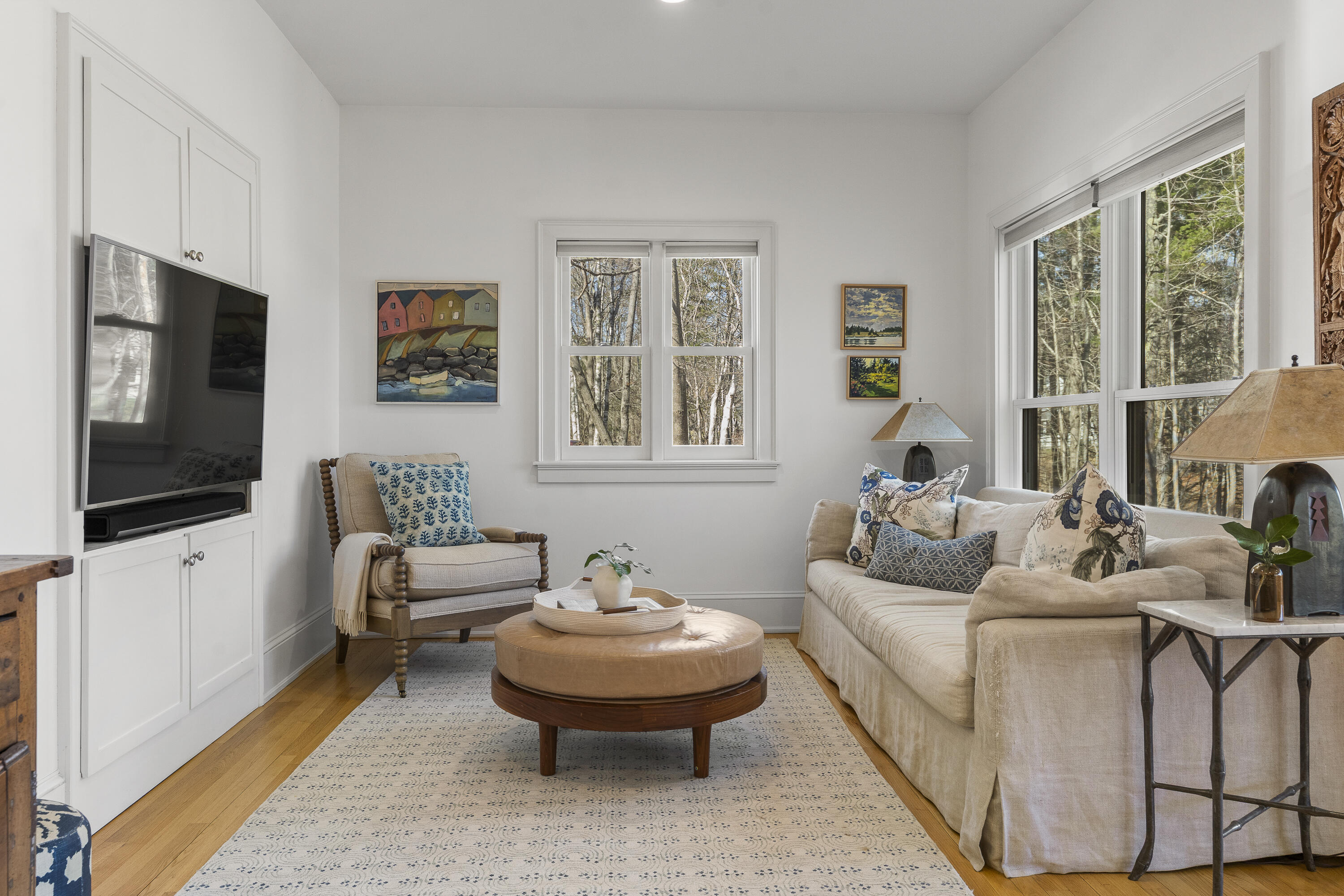 52 Wharf Road, Yarmouth, ME, 04096