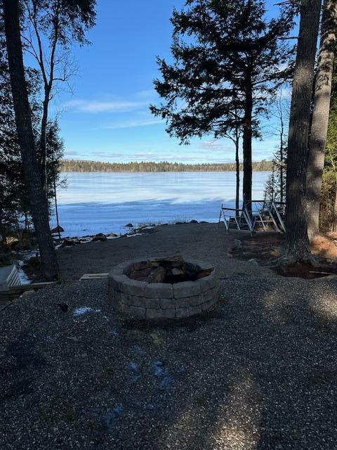 46 Cedar Drive, Warren, ME, 04864