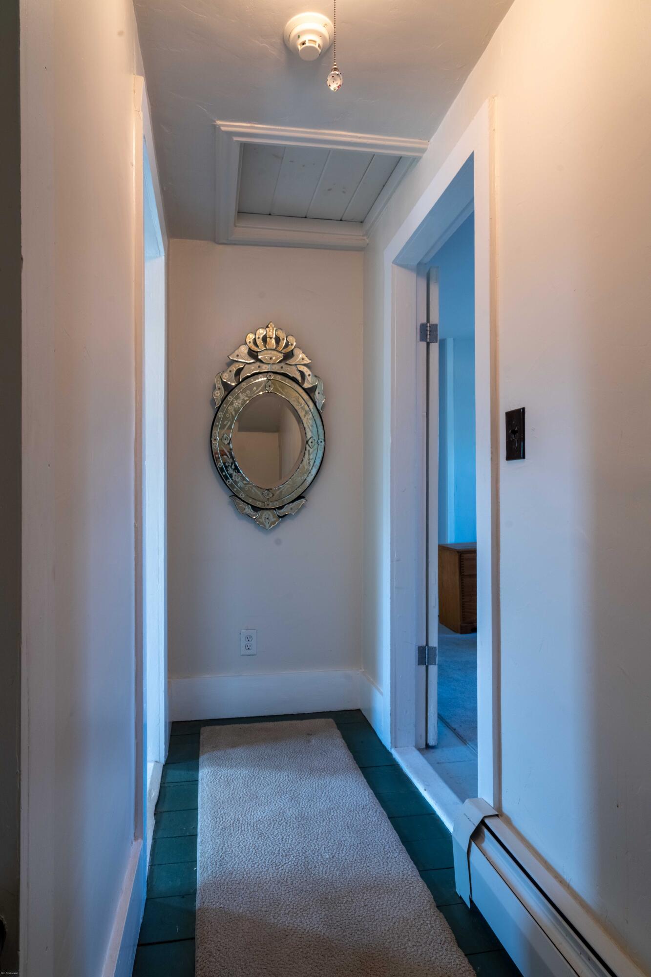 1052 Meadow Pond Road, Islesboro, ME, 04848