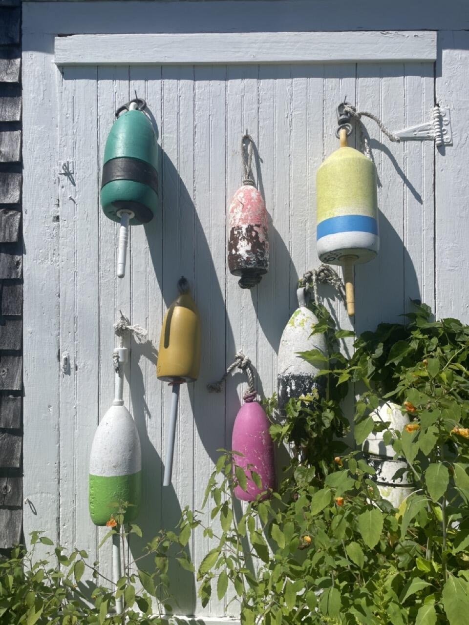 3063 Bristol Road, Bristol, ME, 04554