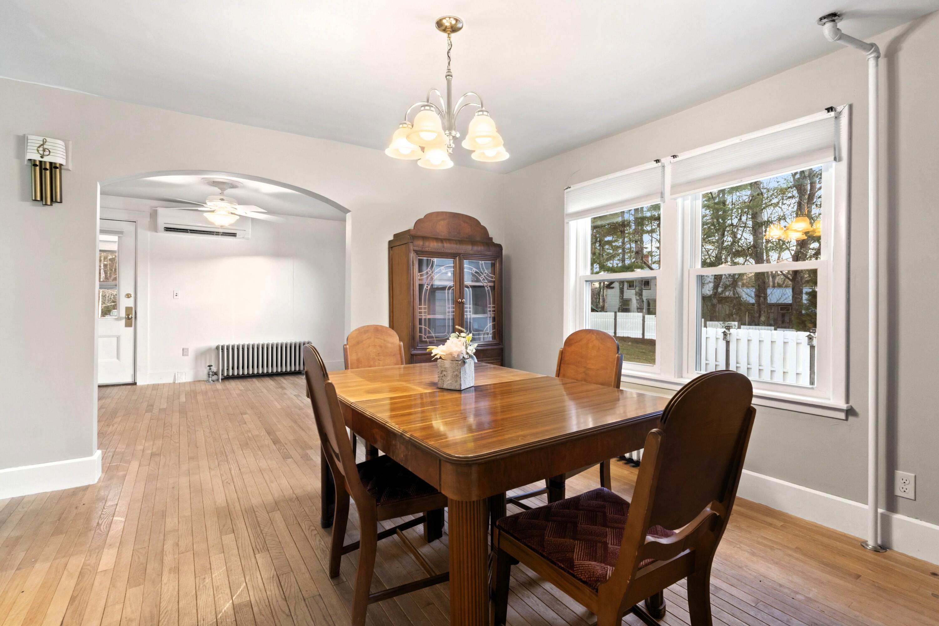 24 Emery Corner Road