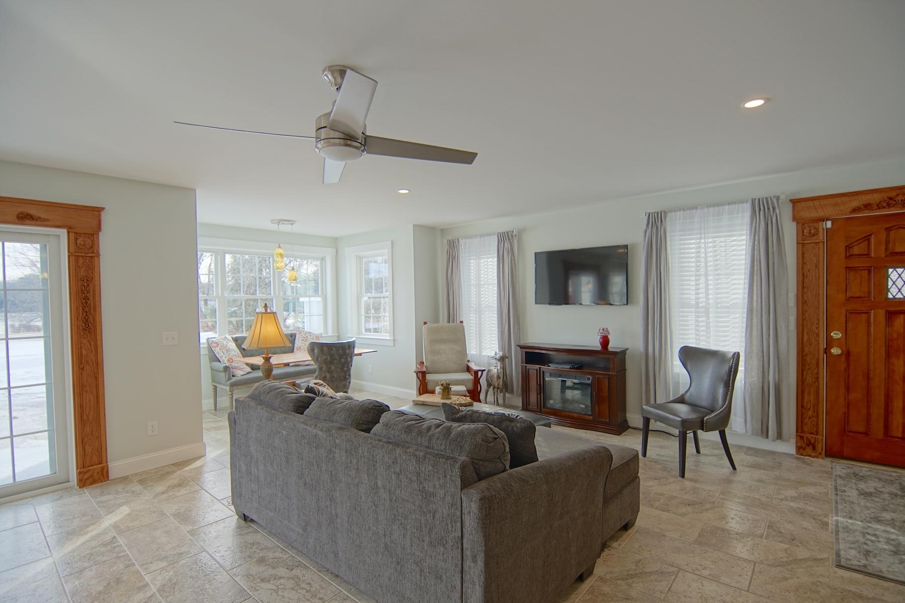 4 Spring Lane, Eliot, ME, 03903