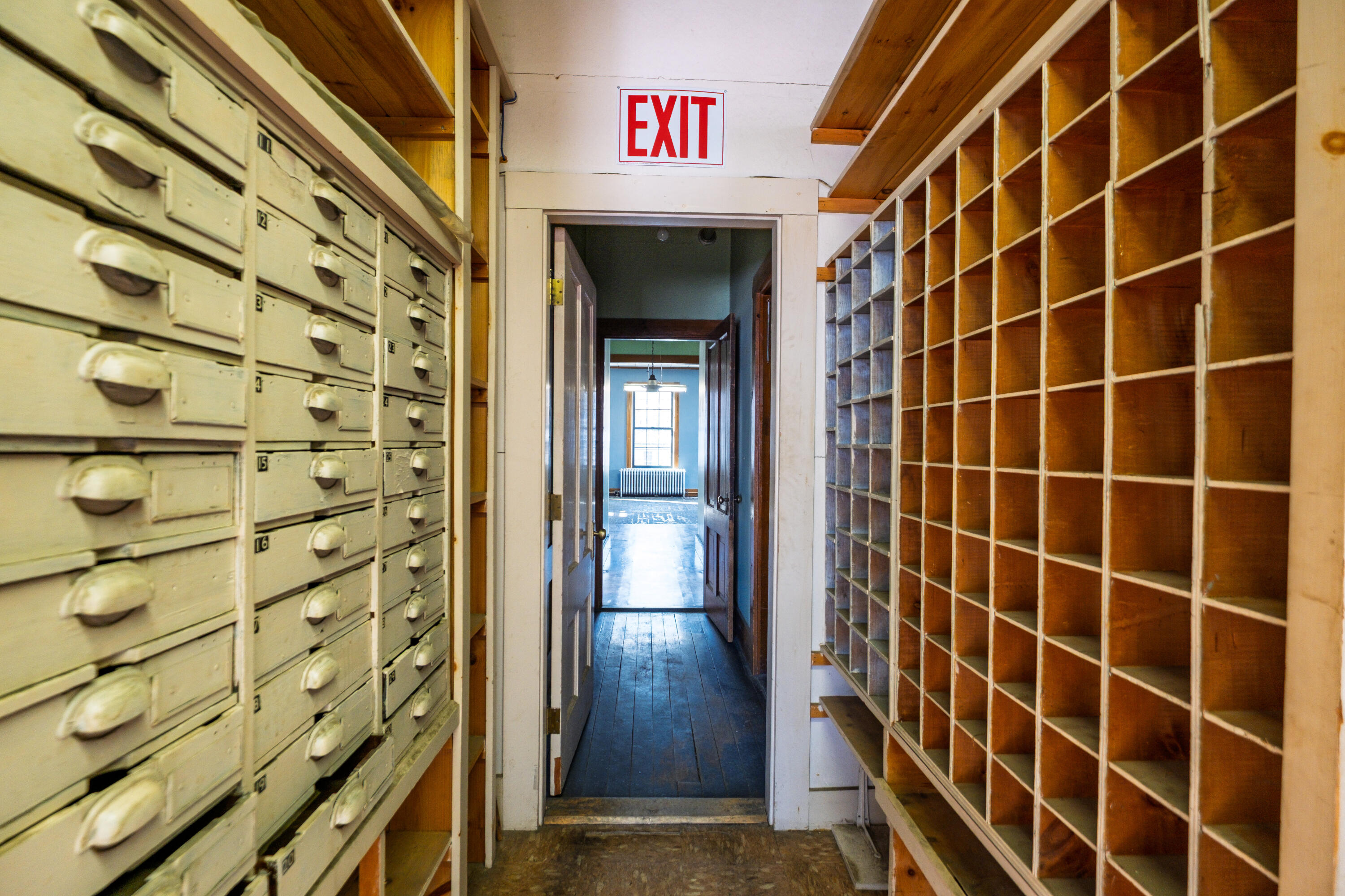 419 Main Street, Norway, ME, 04268