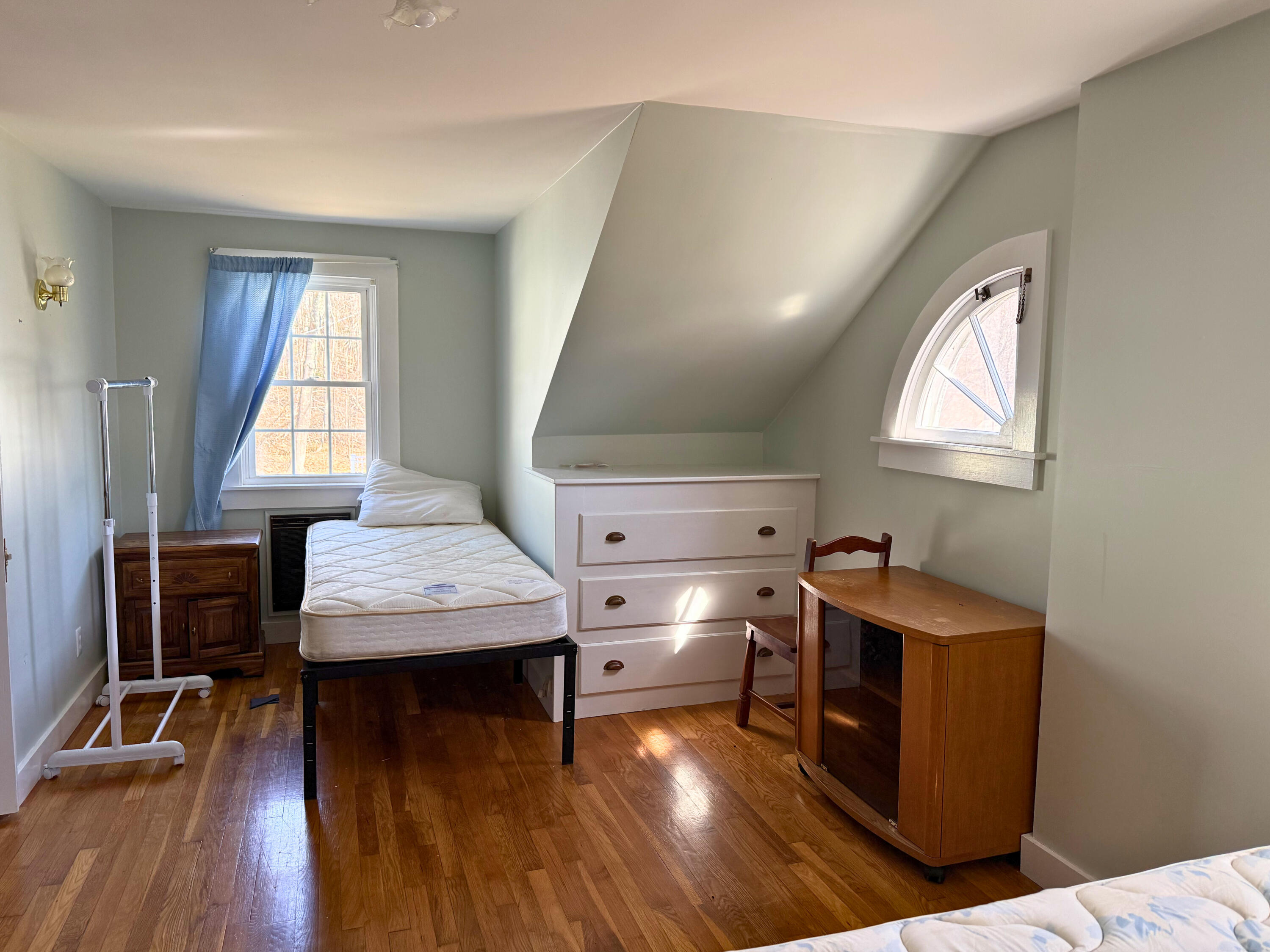 77 Clark Point Road, Southwest Harbor, ME, 04679