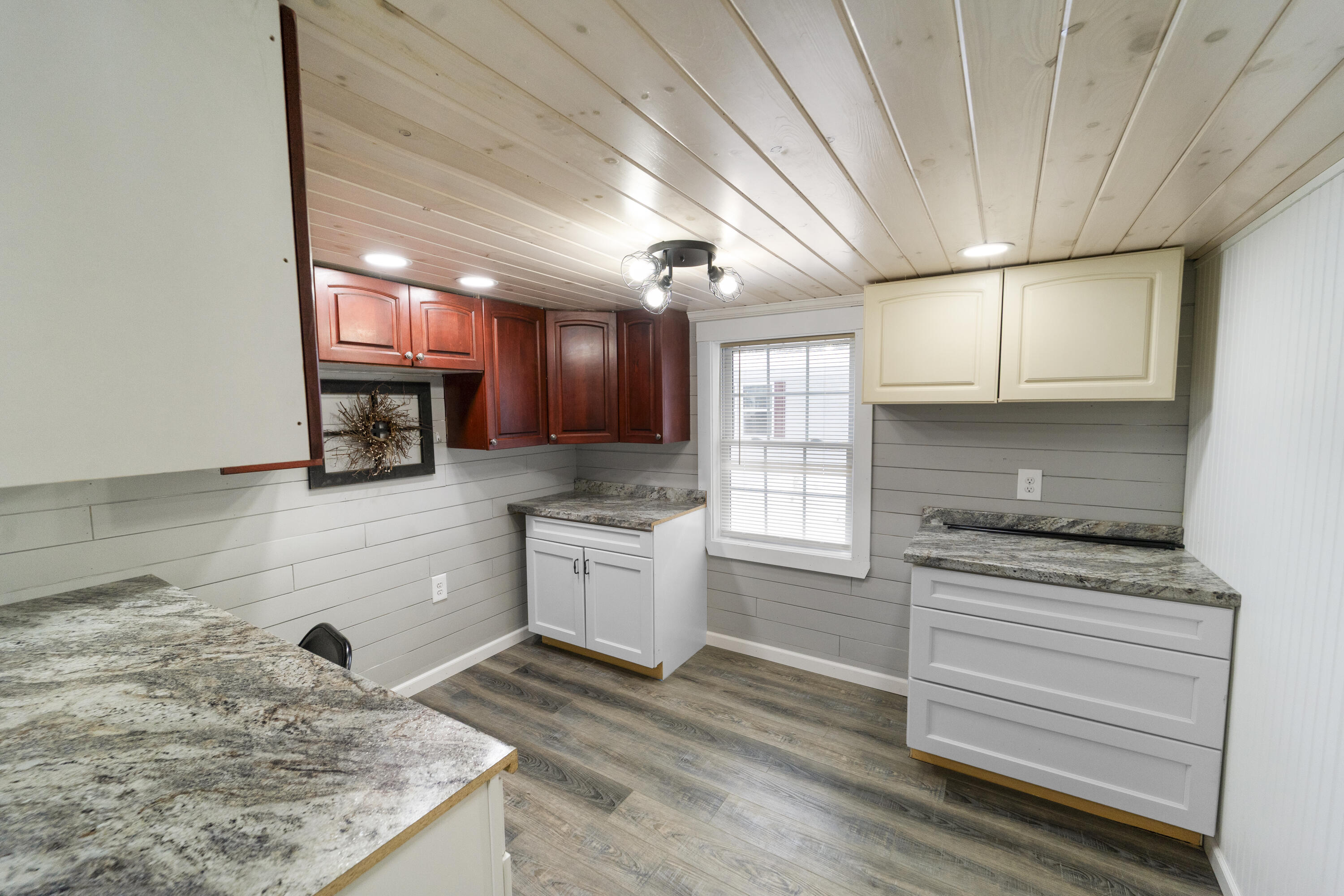 979 Essex Street UNIT 445, Bangor, ME, 04401