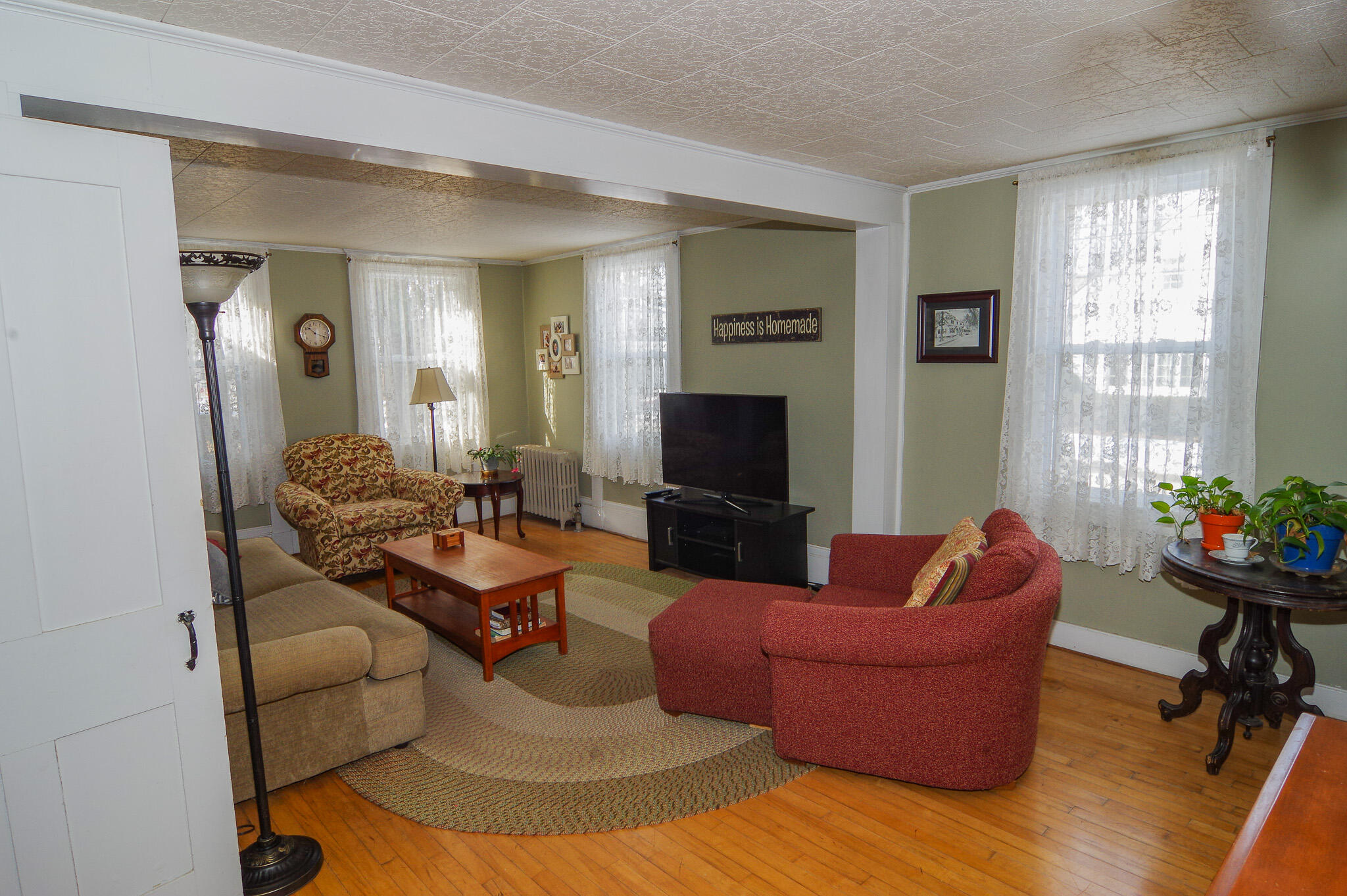 61 Pleasant Street, Dexter, ME, 04930