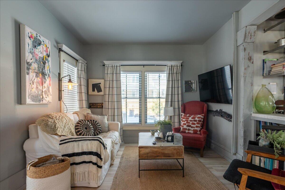 17 Mountain Street, Camden, ME, 04843