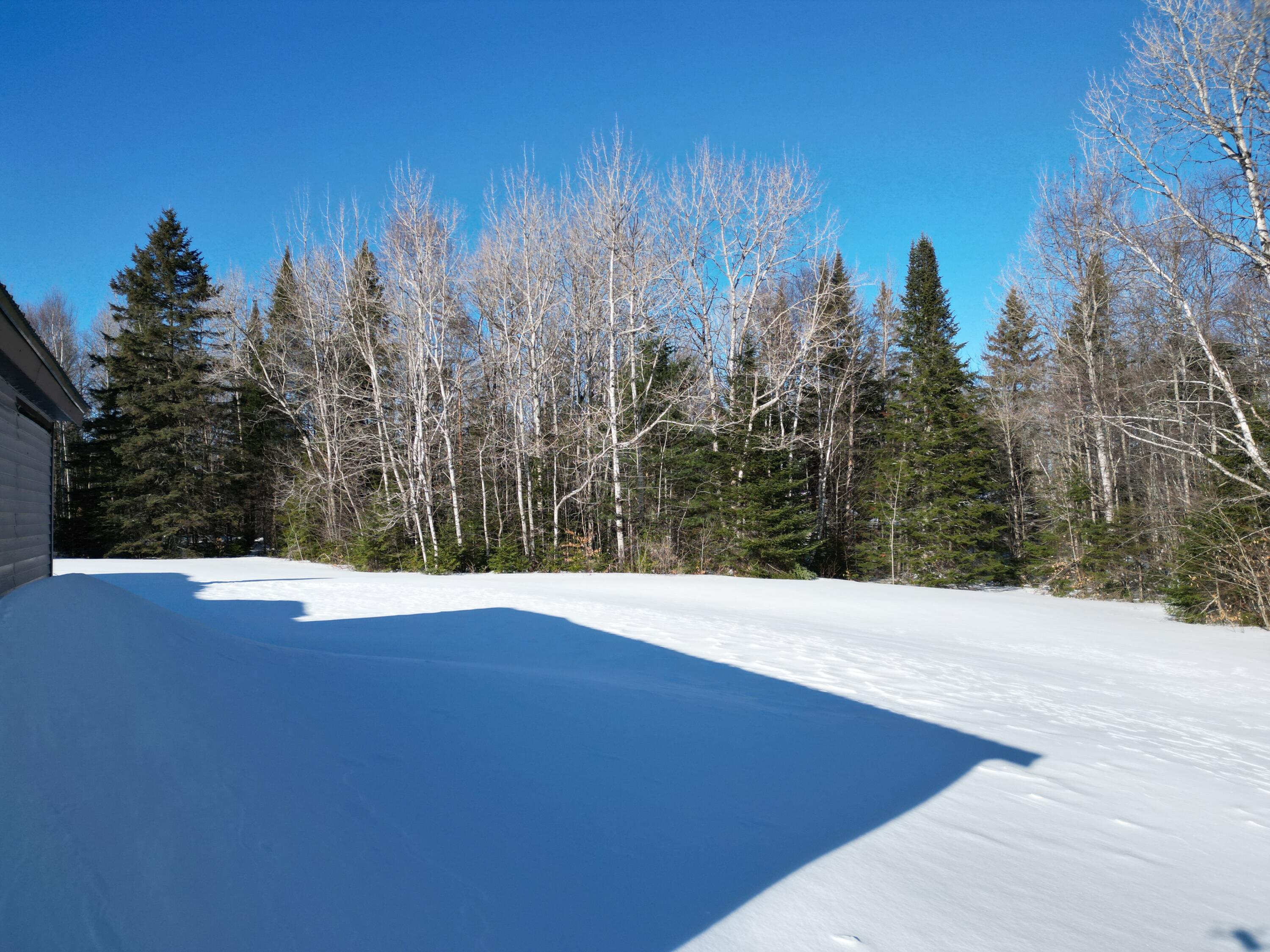 919 Shin Pond Road, Mount Chase, ME, 04765